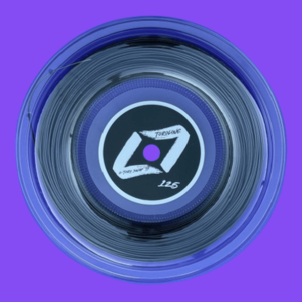 SILHOUETTE TONE TOROIDAL RF　りーちゃんページ SILHOUETTE TONE TOROIDAL RF りーちゃんページ SILHOUETTE TONE