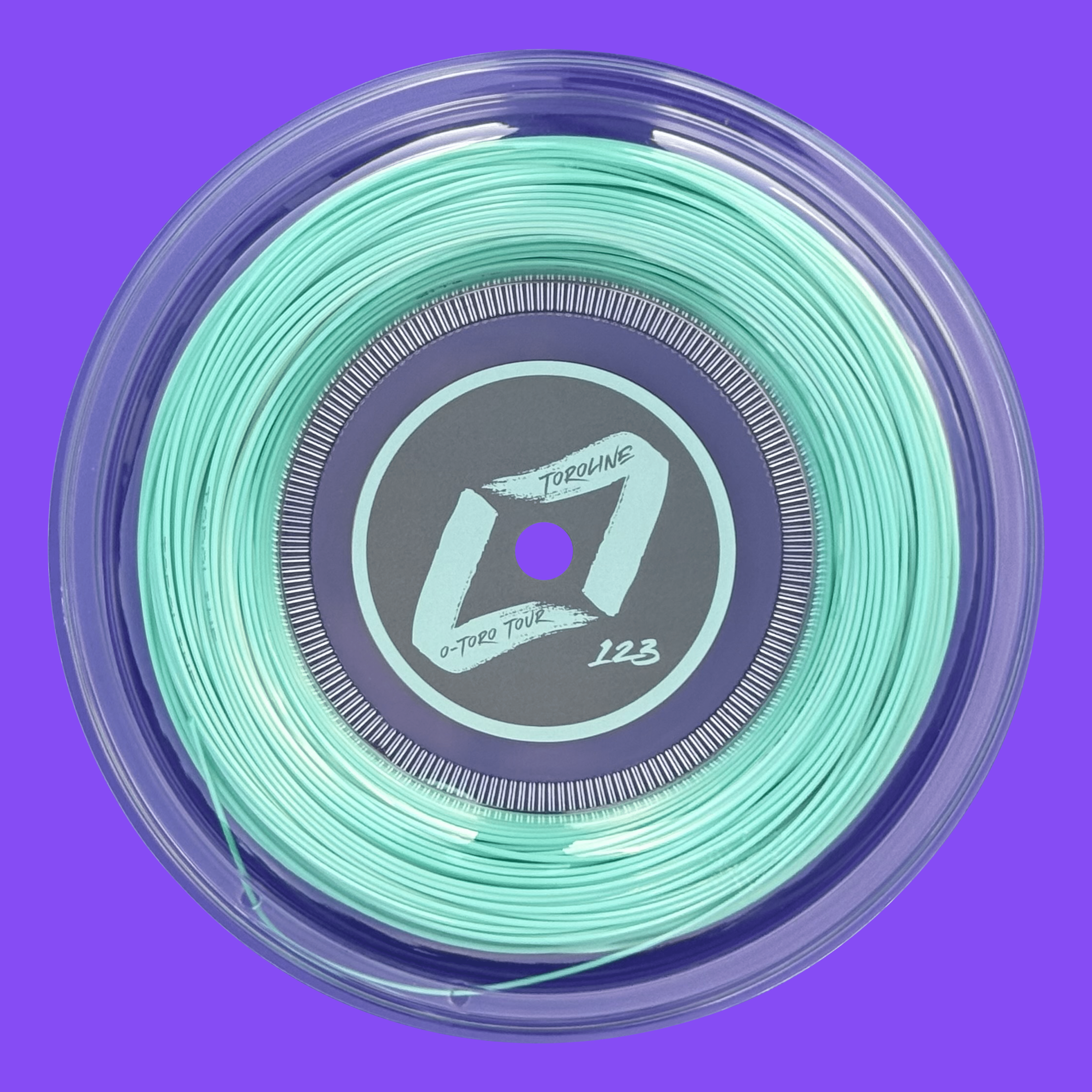 O-TORO TOUR MINI REEL – TOROLINE