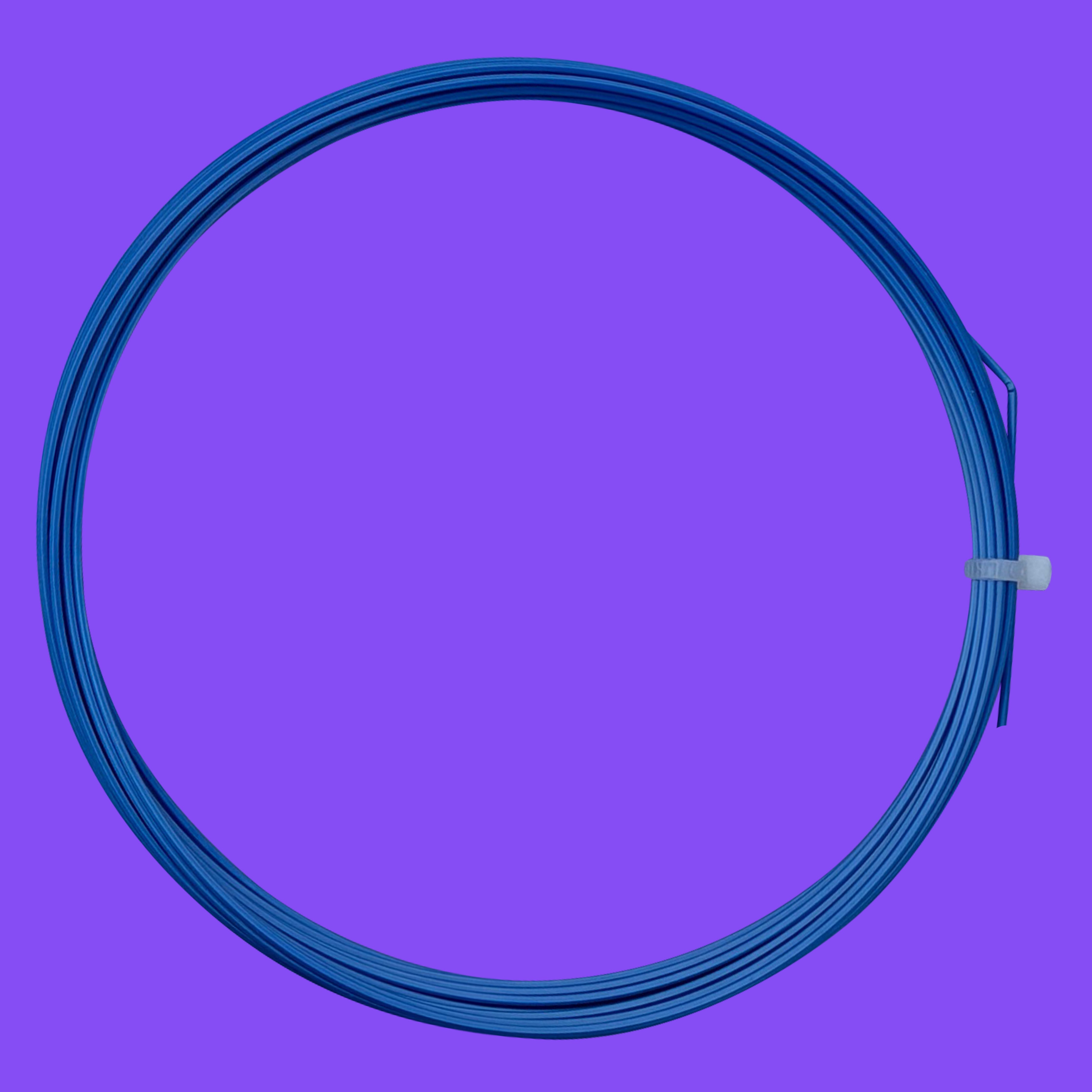 SUPER TORO TENNIS STRING – TOROLINE