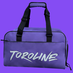 TOROLINE DUFFLE BAG - TOROLINE