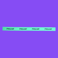 TOUR OVERGRIP 3 ROLL - TOROLINE