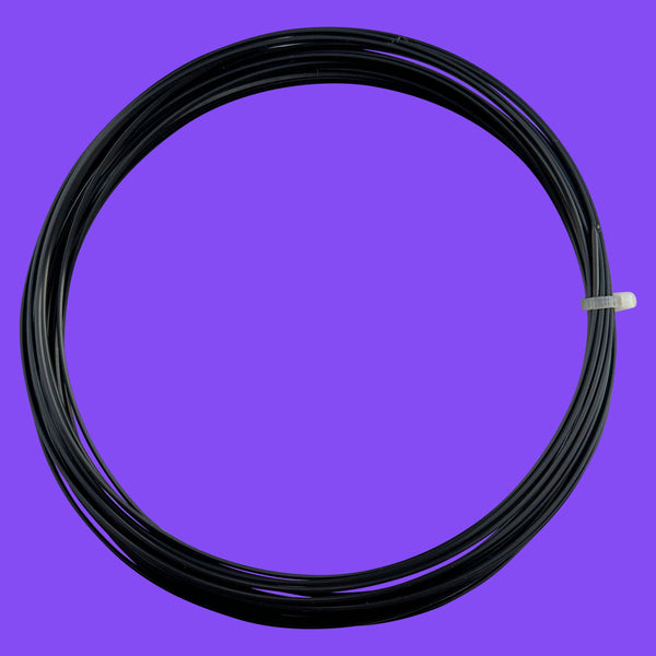 absolute-toroline-1_600x600.