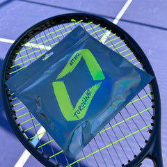K-PRO - TOROLINE