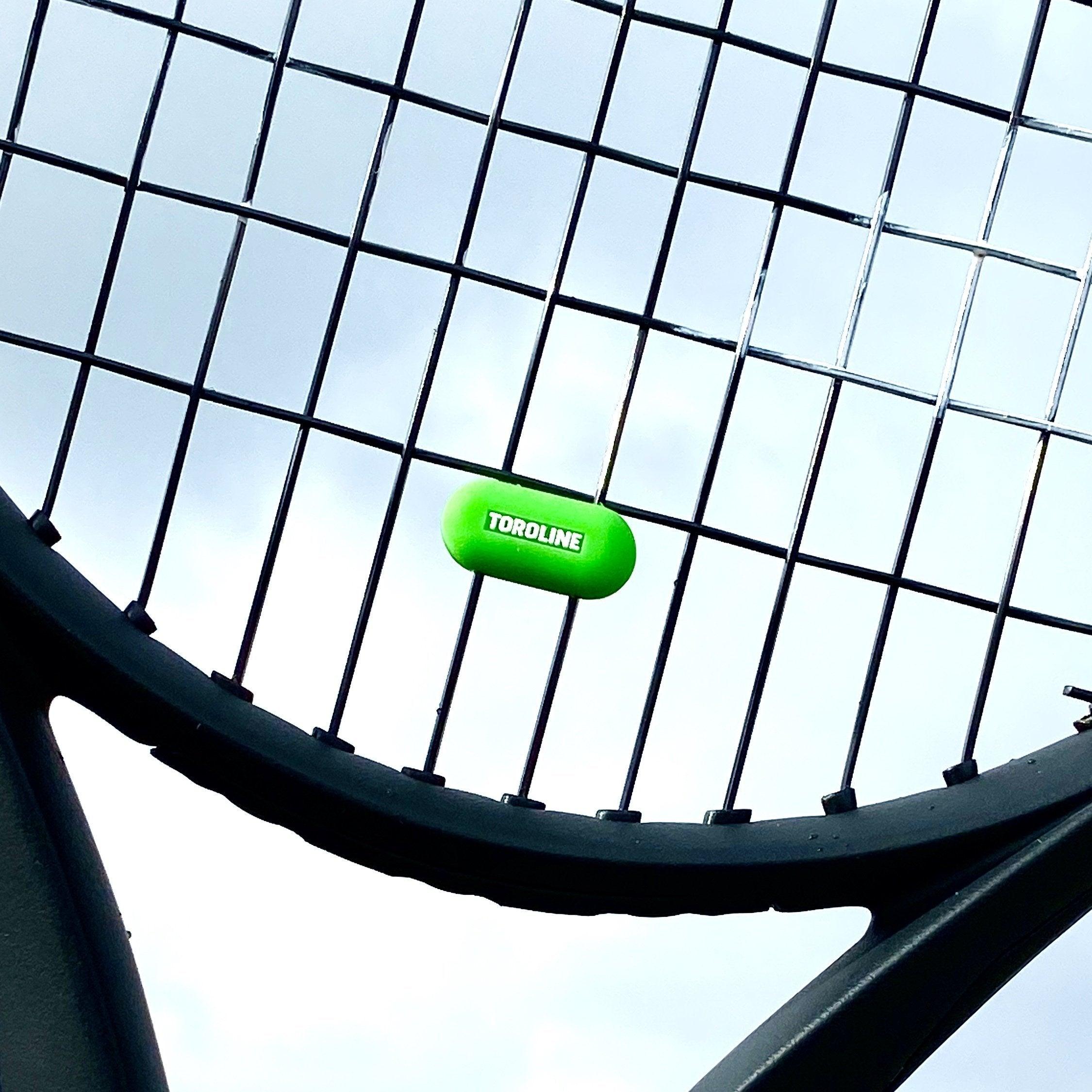 Dampeners - TOROLINE