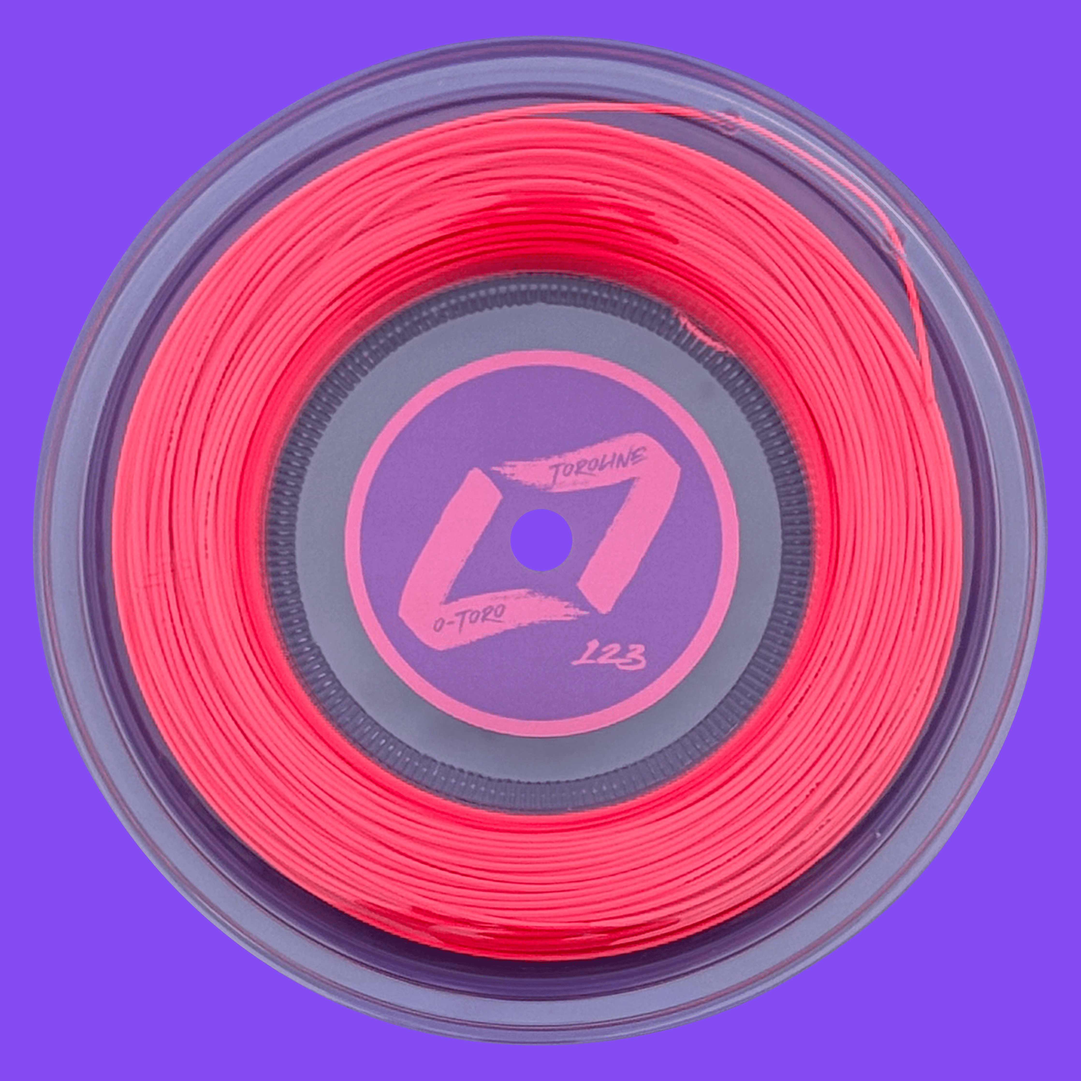 REELS – TOROLINE