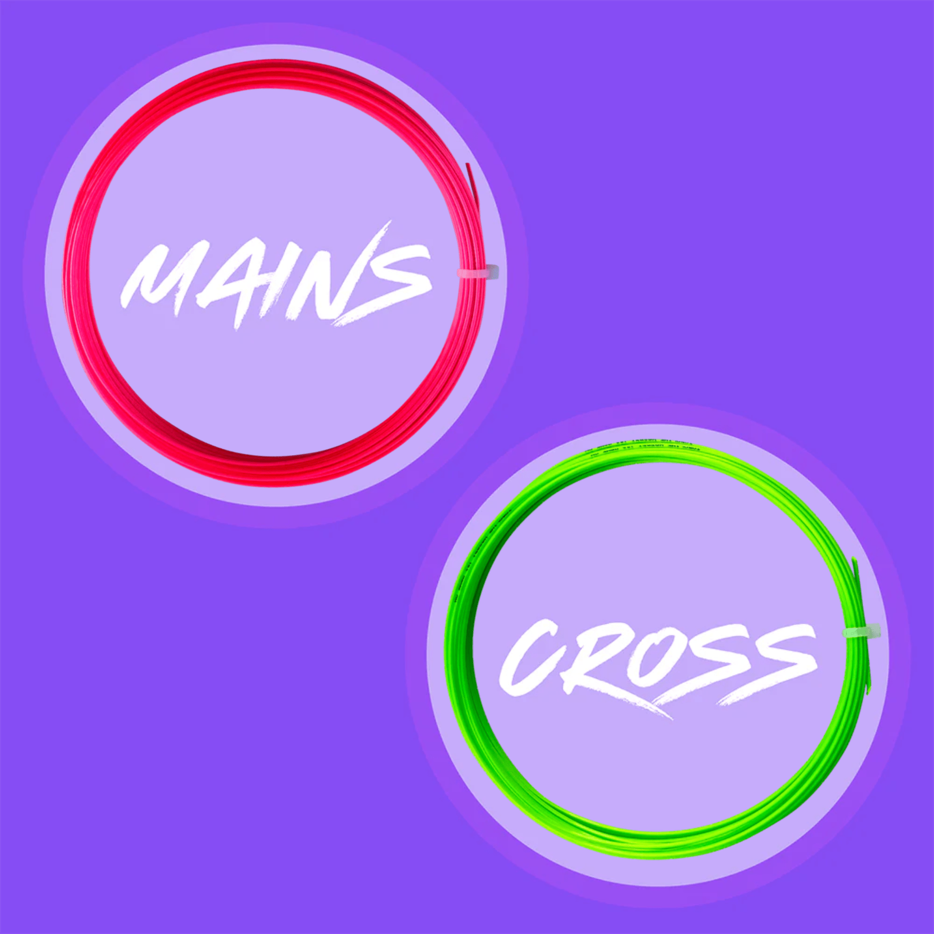 THE STRING BAR - TOROLINE