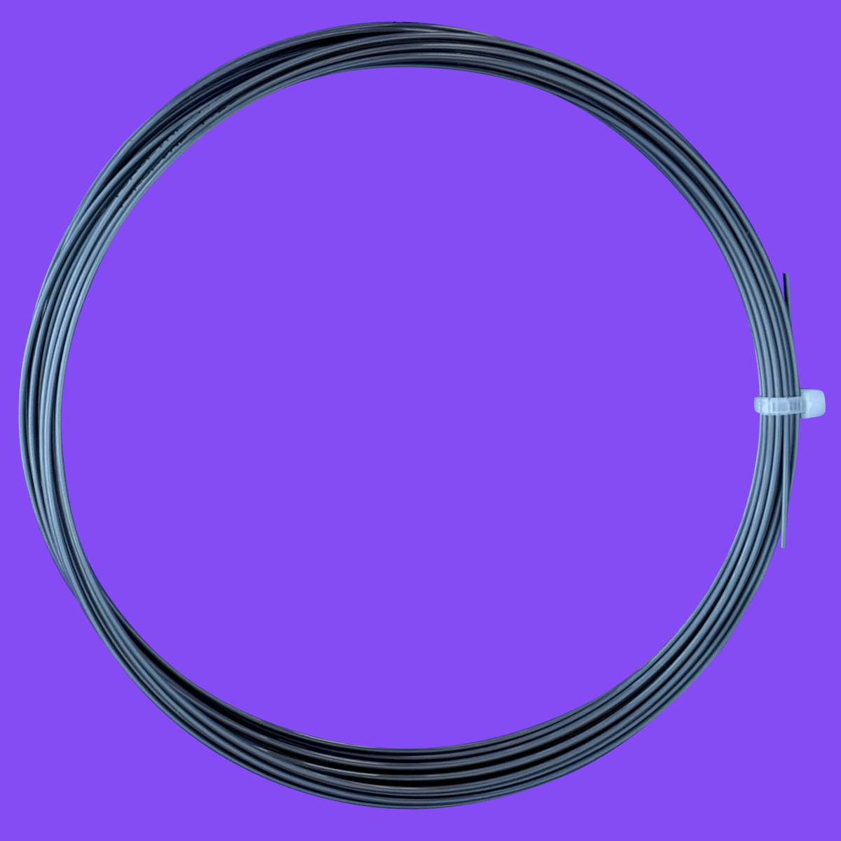 TOROLINE - Tennis String Specialists