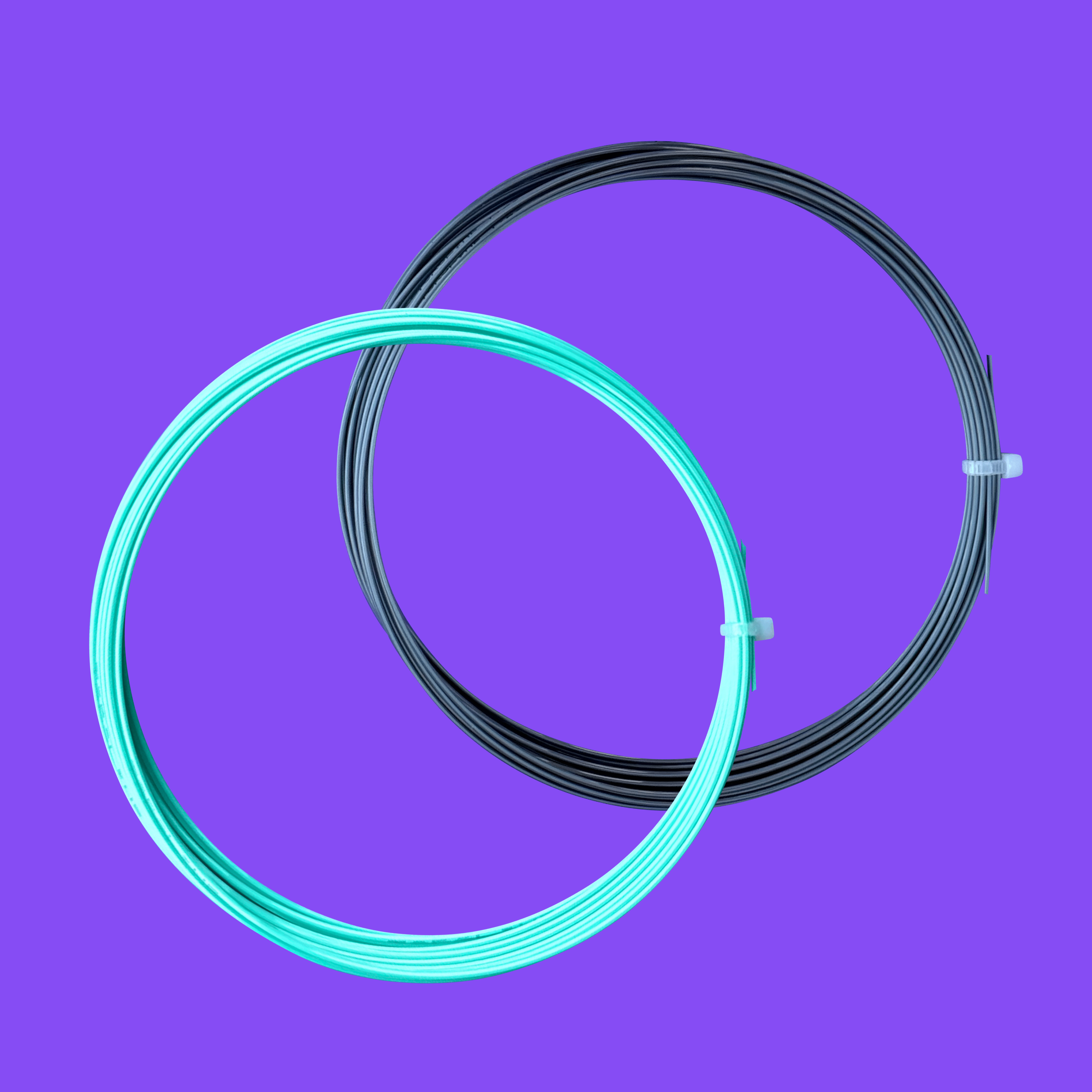 CHEF CONOR'S MONTHLY SPECIAL - TOROLINE