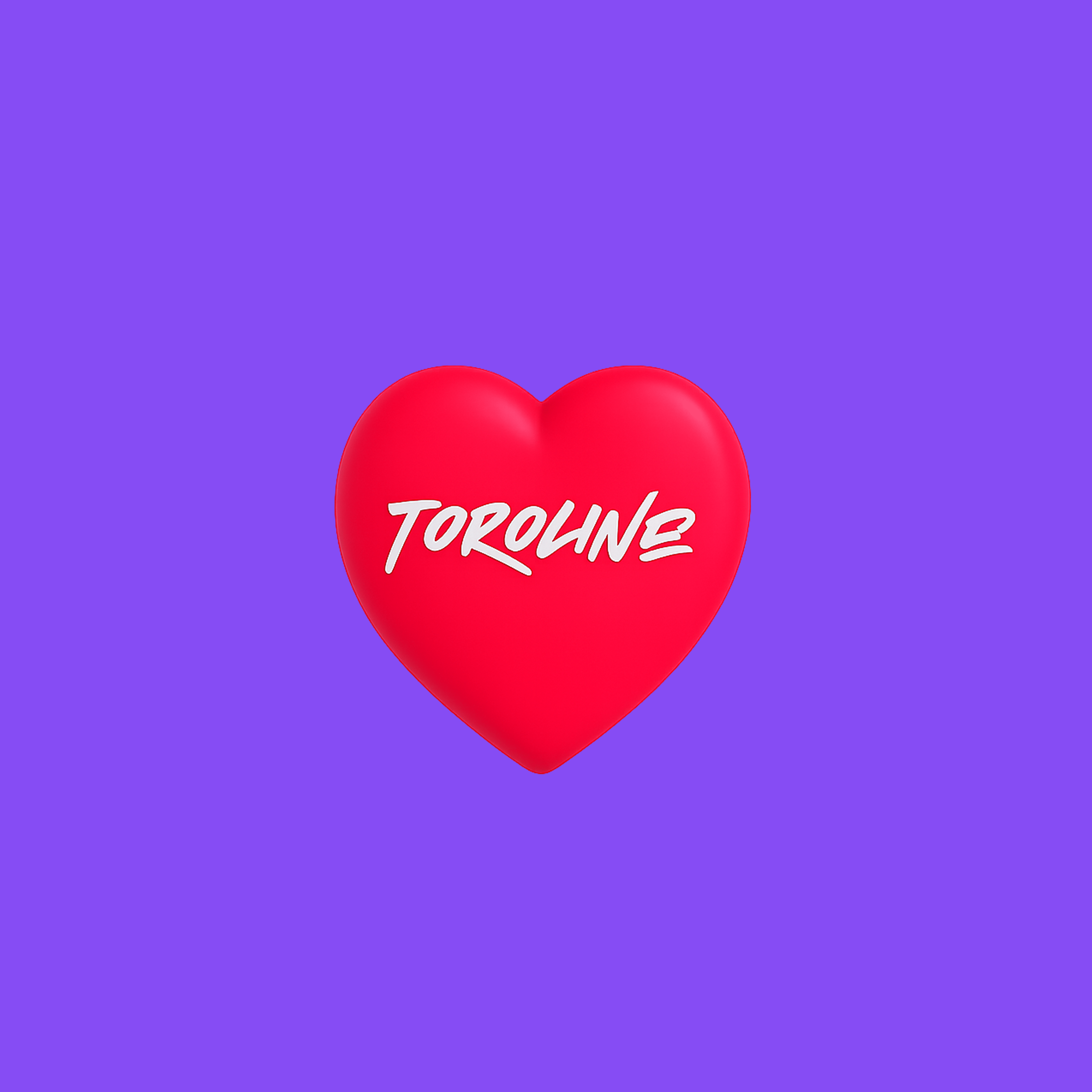 CRUSH DAMP - TOROLINE