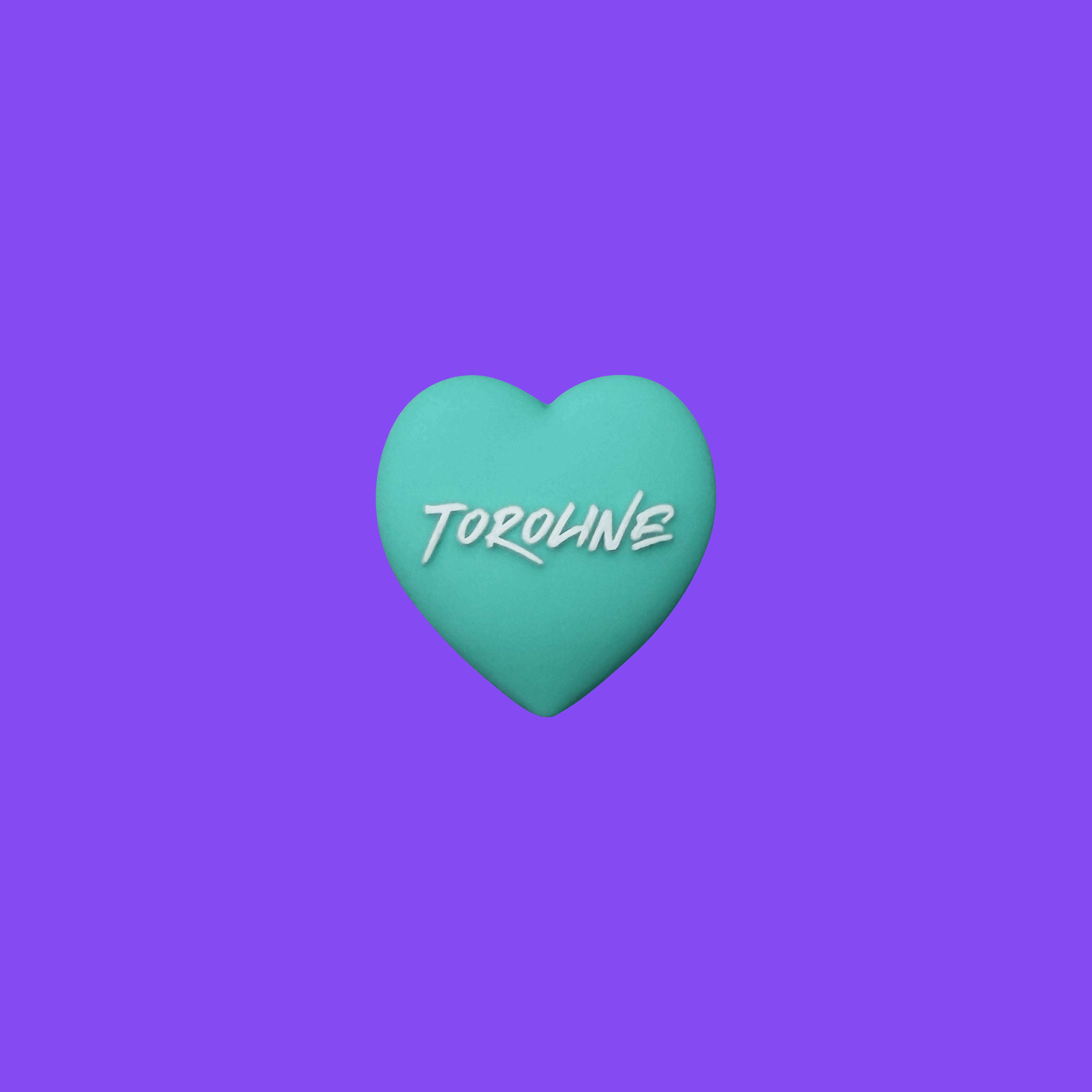 CRUSH DAMP - TOROLINE