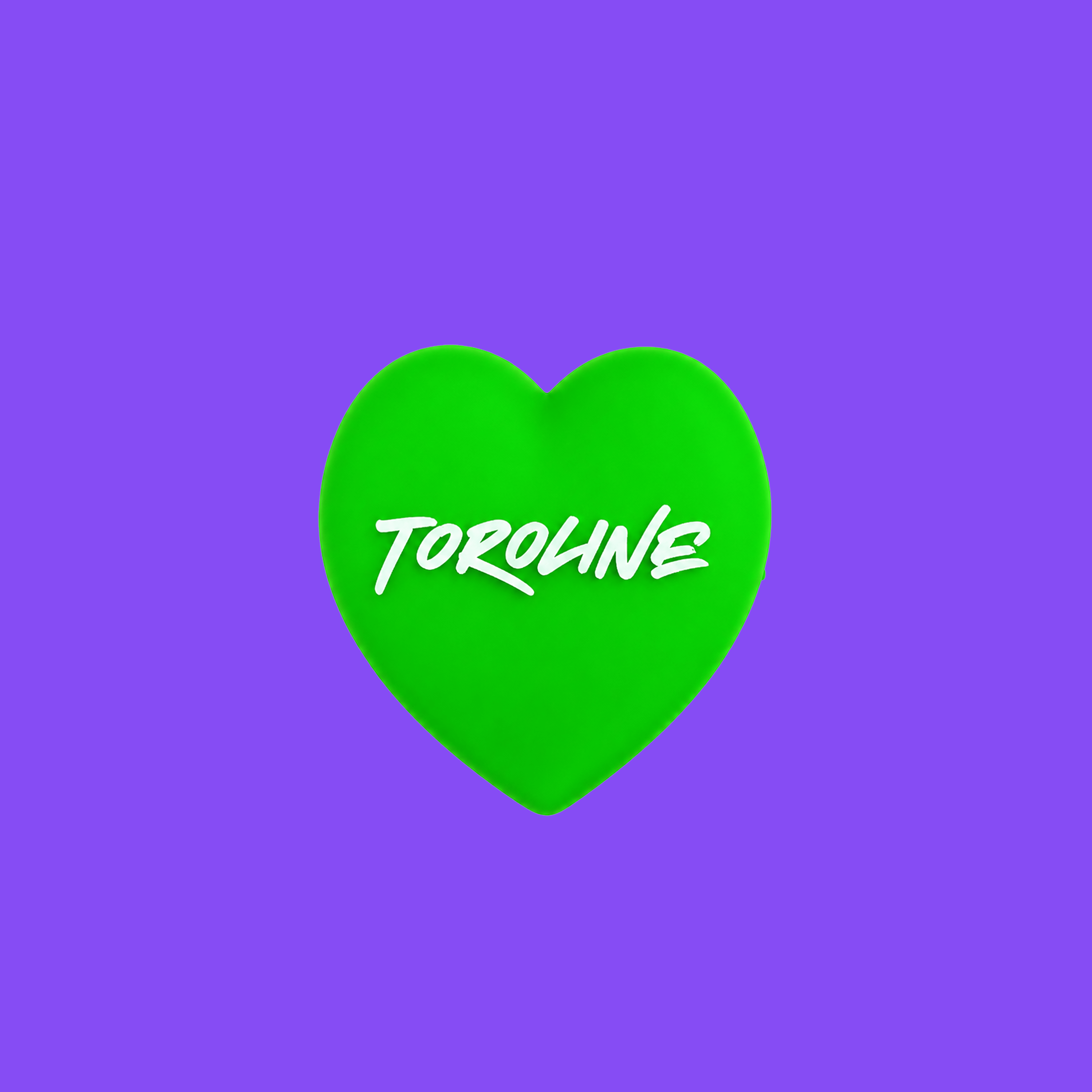 CRUSH DAMP - TOROLINE