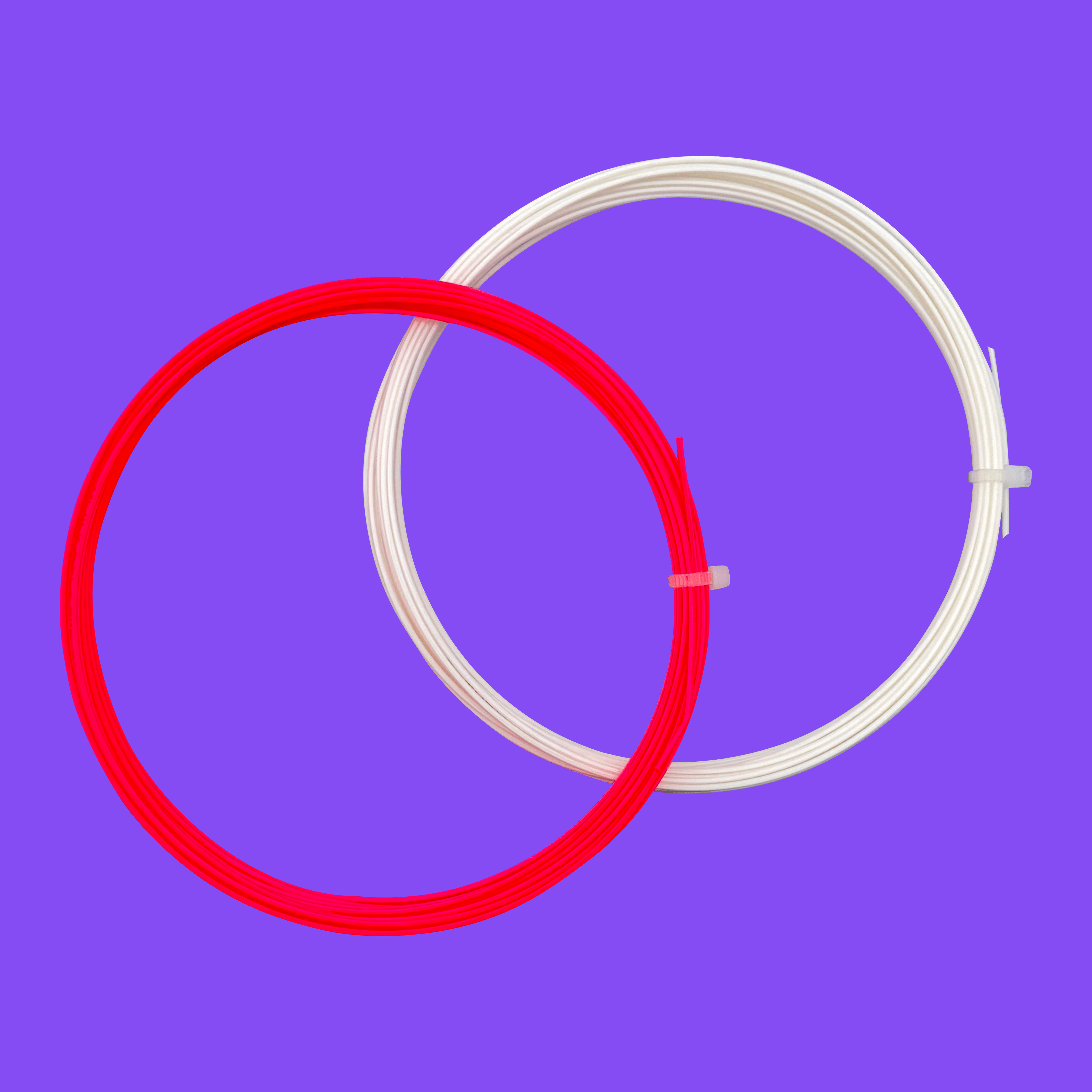 K - POP SPIN - TOROLINE