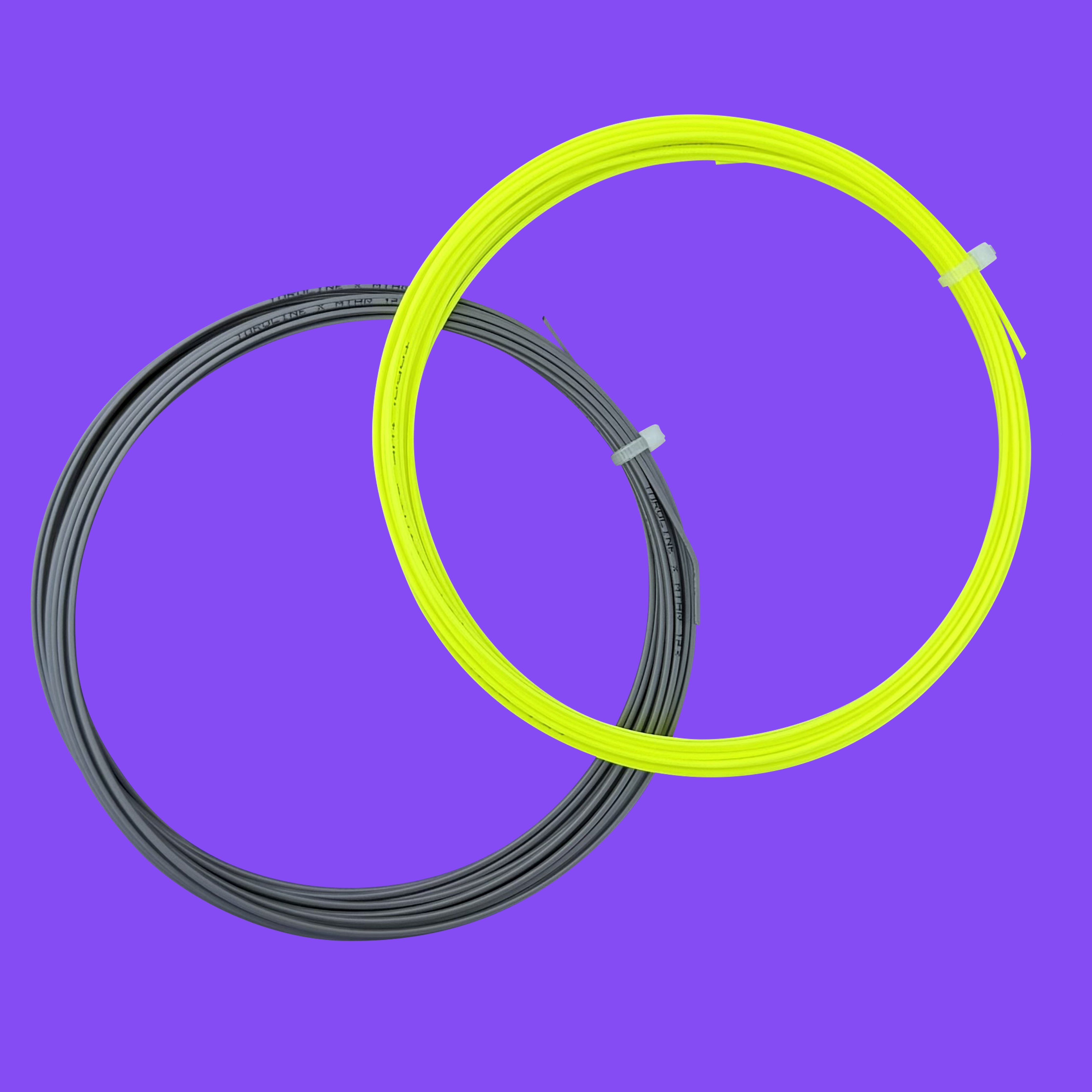 MTHQ K-PRO – TOROLINE