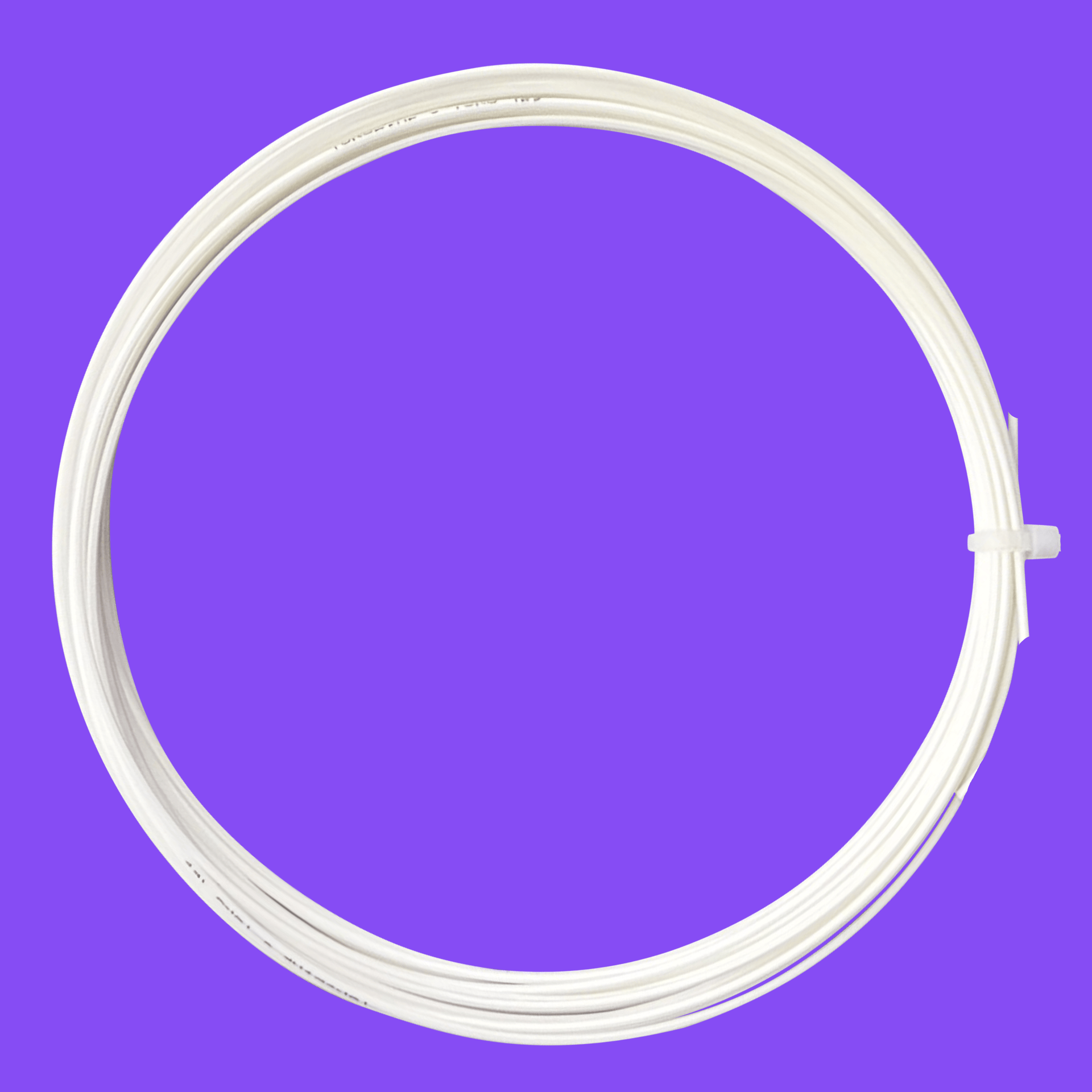 o-toro-584054.png?v=1767516001