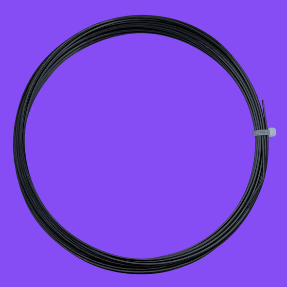 O - TORO BLACK - TOROLINE