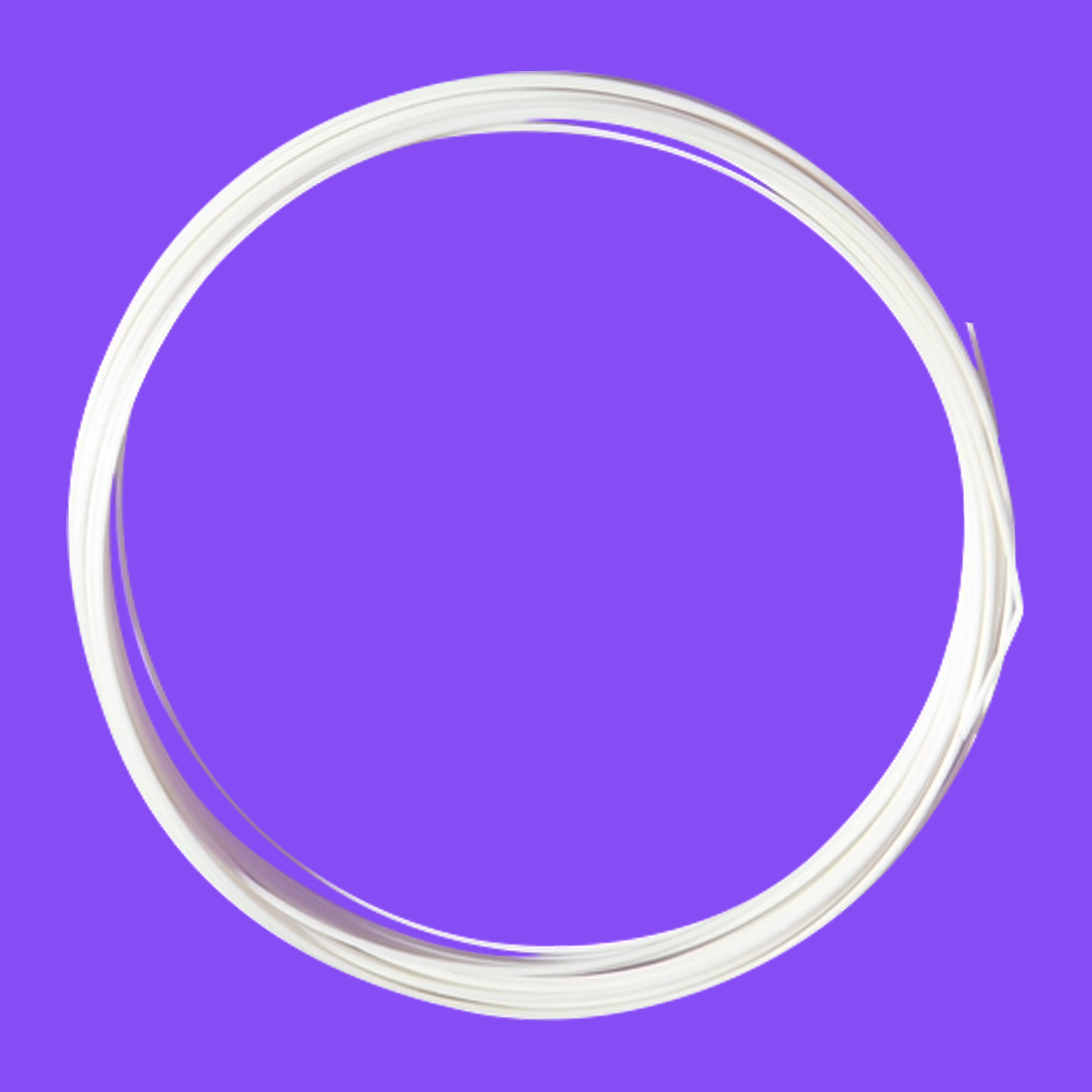 O - TORO SNAP - TOROLINE