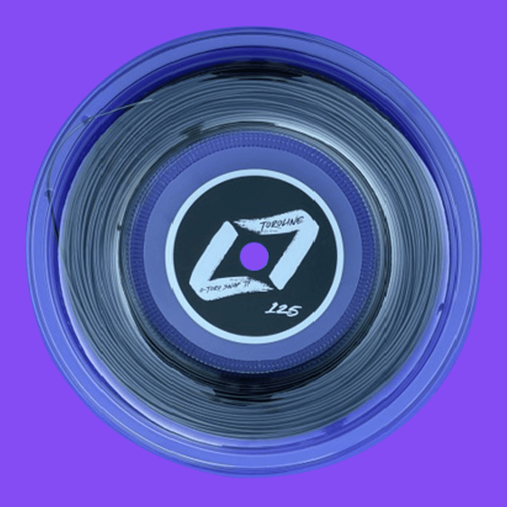 O - TORO SNAP TOUR FLEX MINI REEL - TOROLINE