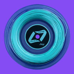 O - TORO SNAP TOUR FLEX MINI REEL - TOROLINE