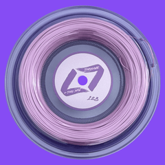O - TORO SPIN MINI REEL - TOROLINE