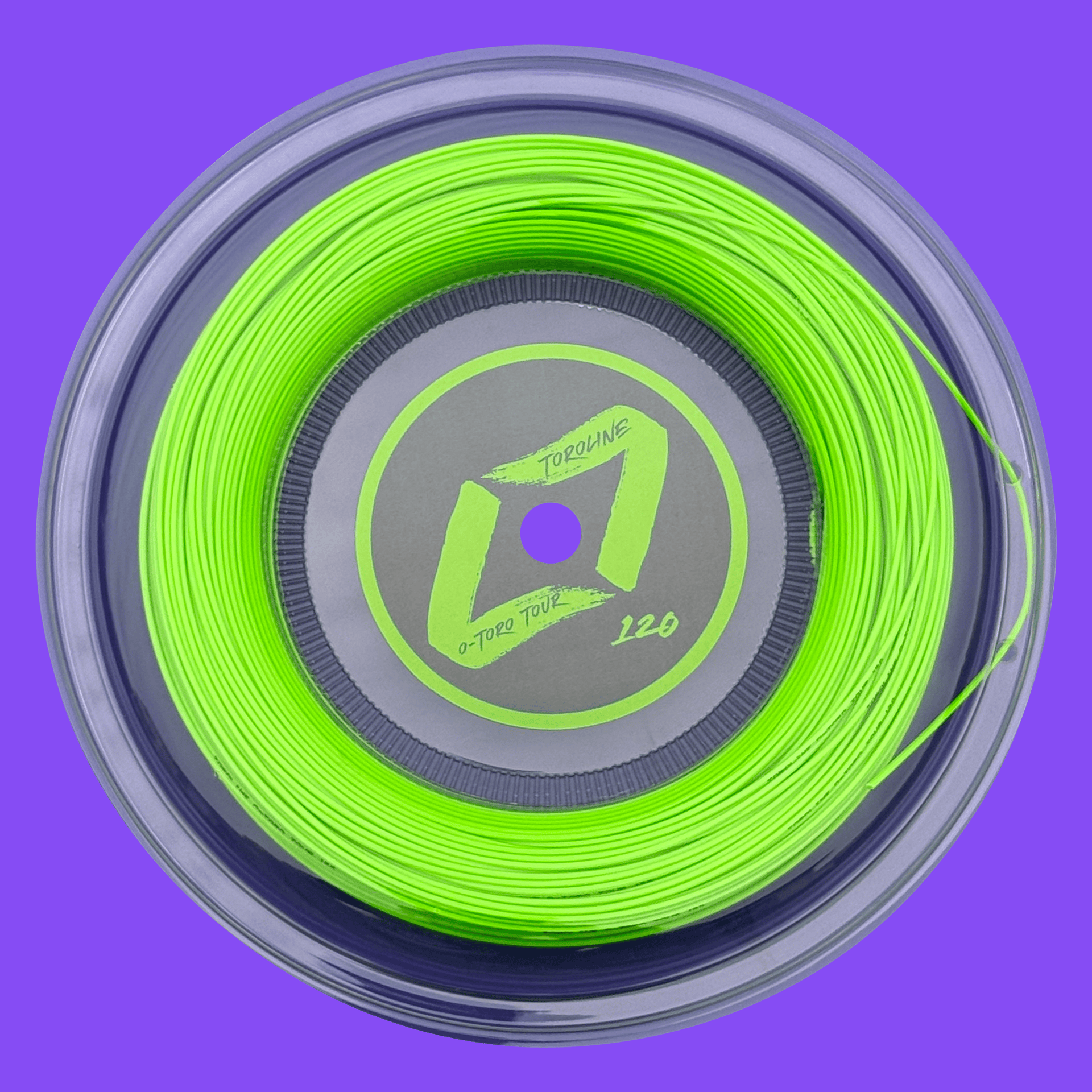 O-TORO TOUR MINI REEL – TOROLINE