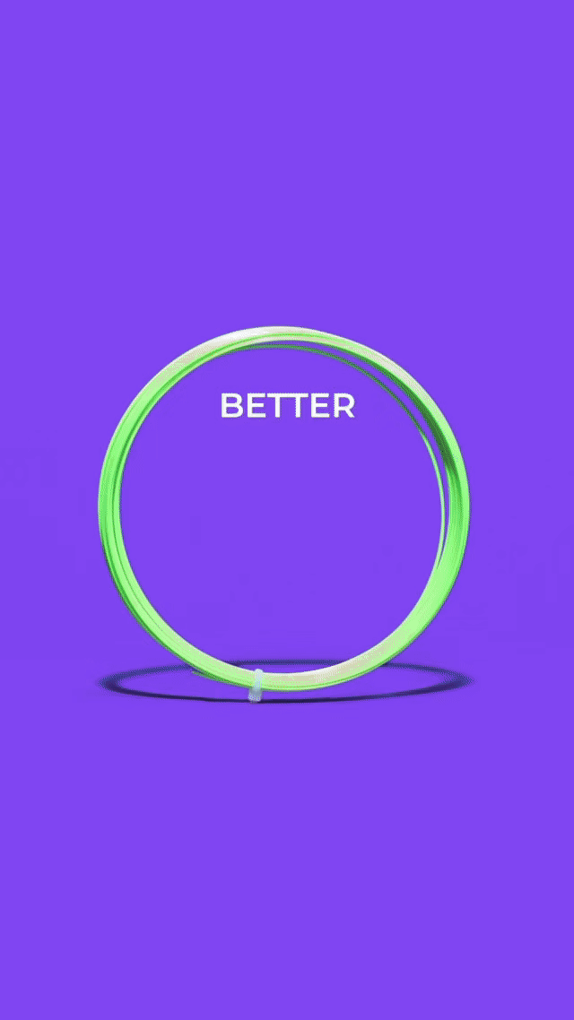 O TORO TOROLINE o-toro-toroline