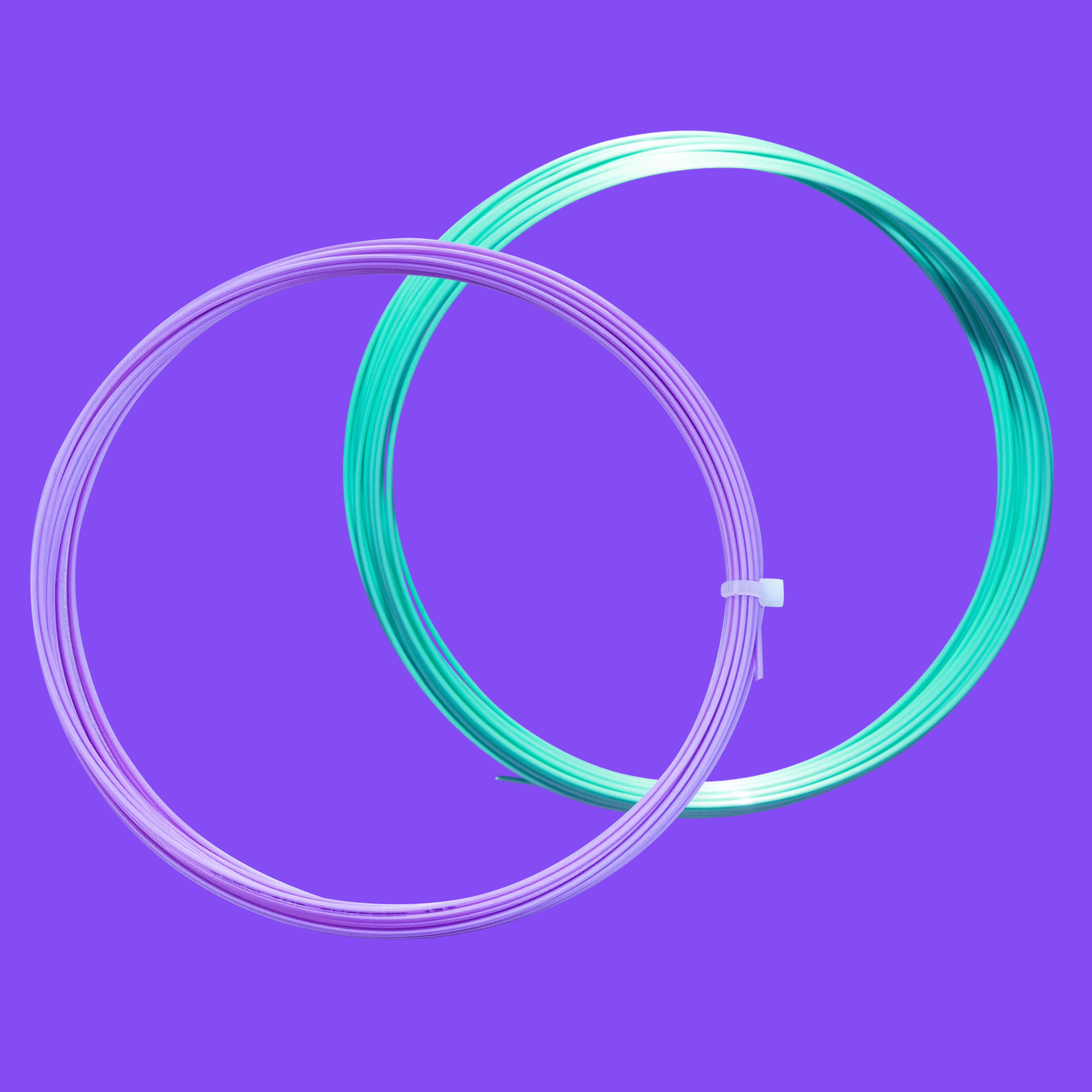 SNAPAHOLIC - TOROLINE