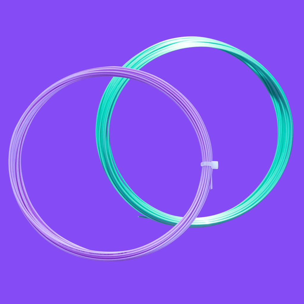 SNAPAHOLIC - TOROLINE