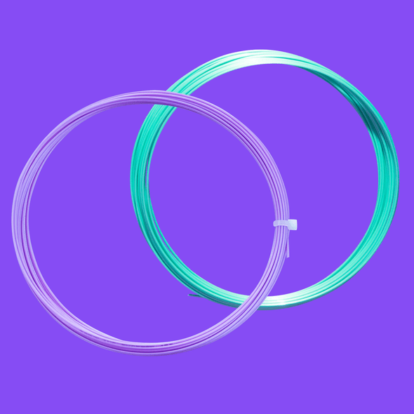 SNAPAHOLIC - TOROLINE