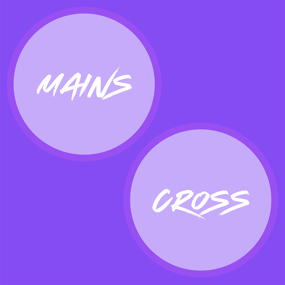 STRING BAR - TOROLINE