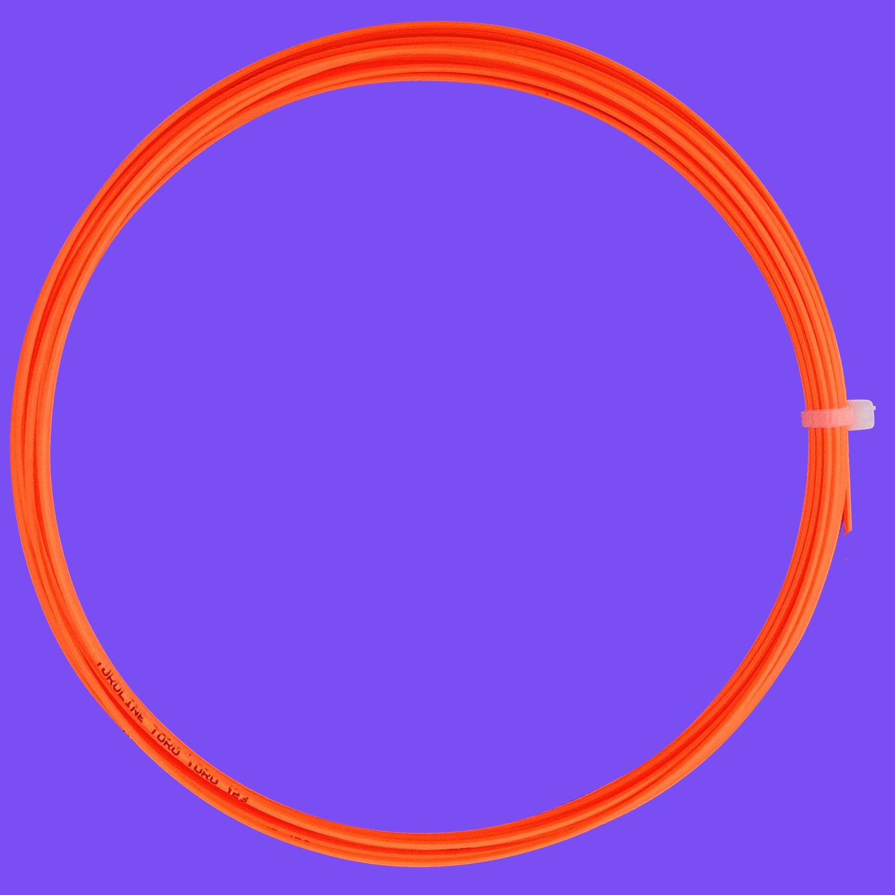 TORO TORO - TOROLINE