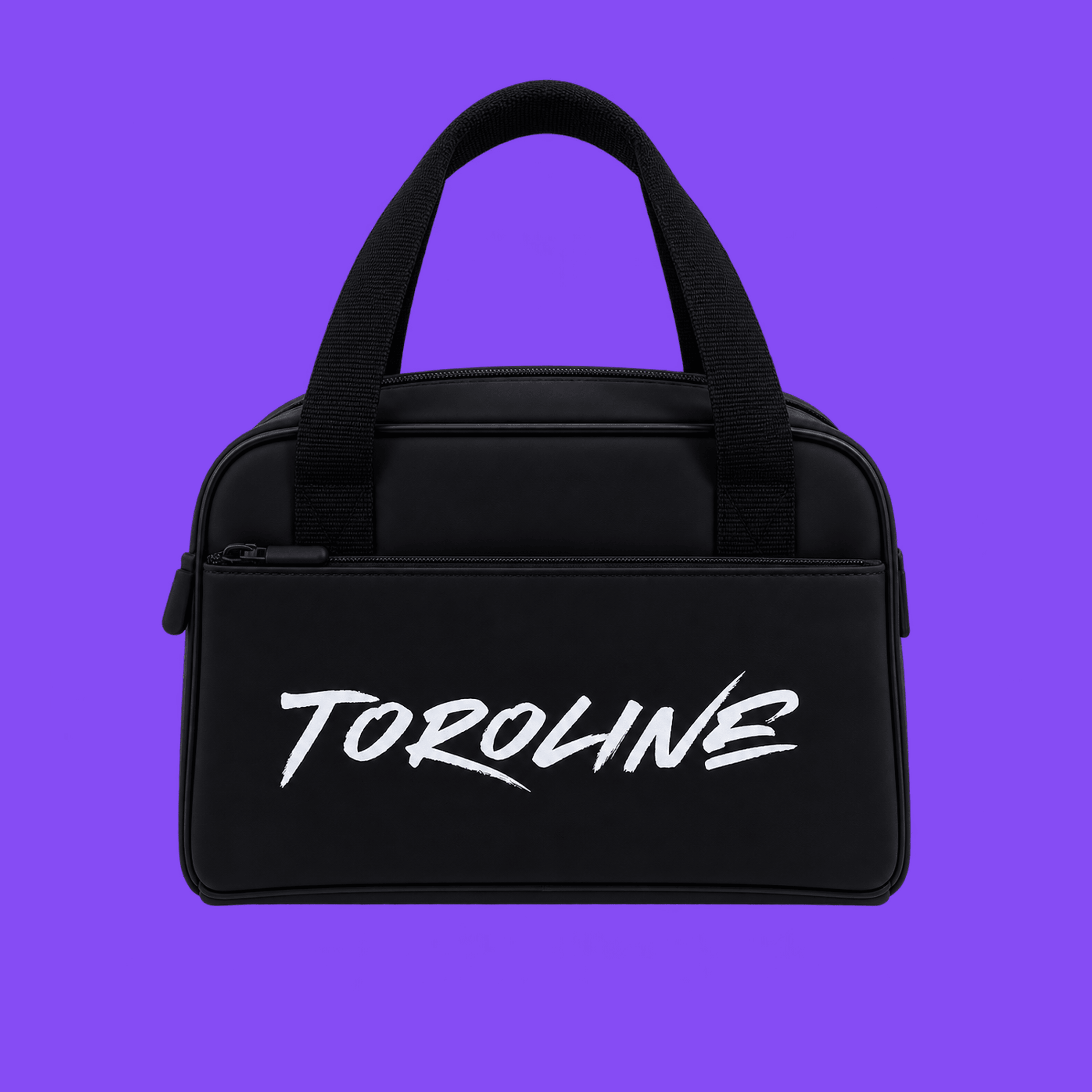 TOROLINE MINI DUFFLE BAG (THERMAL LINED) - TOROLINE