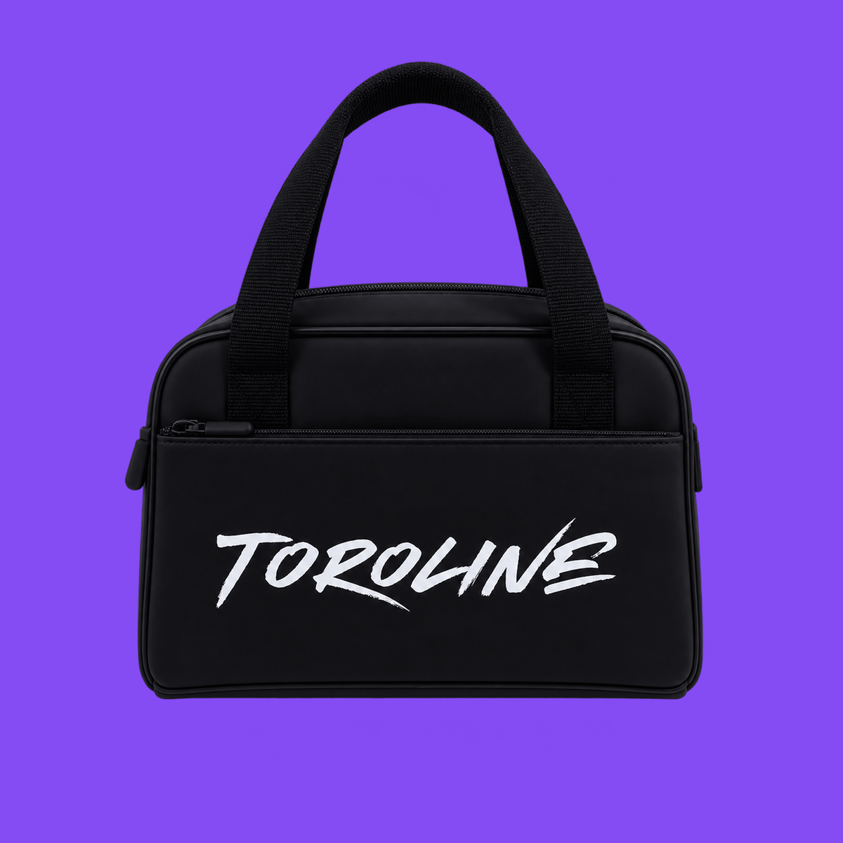 TOROLINE MINI DUFFLE BAG (THERMAL LINED) - TOROLINE