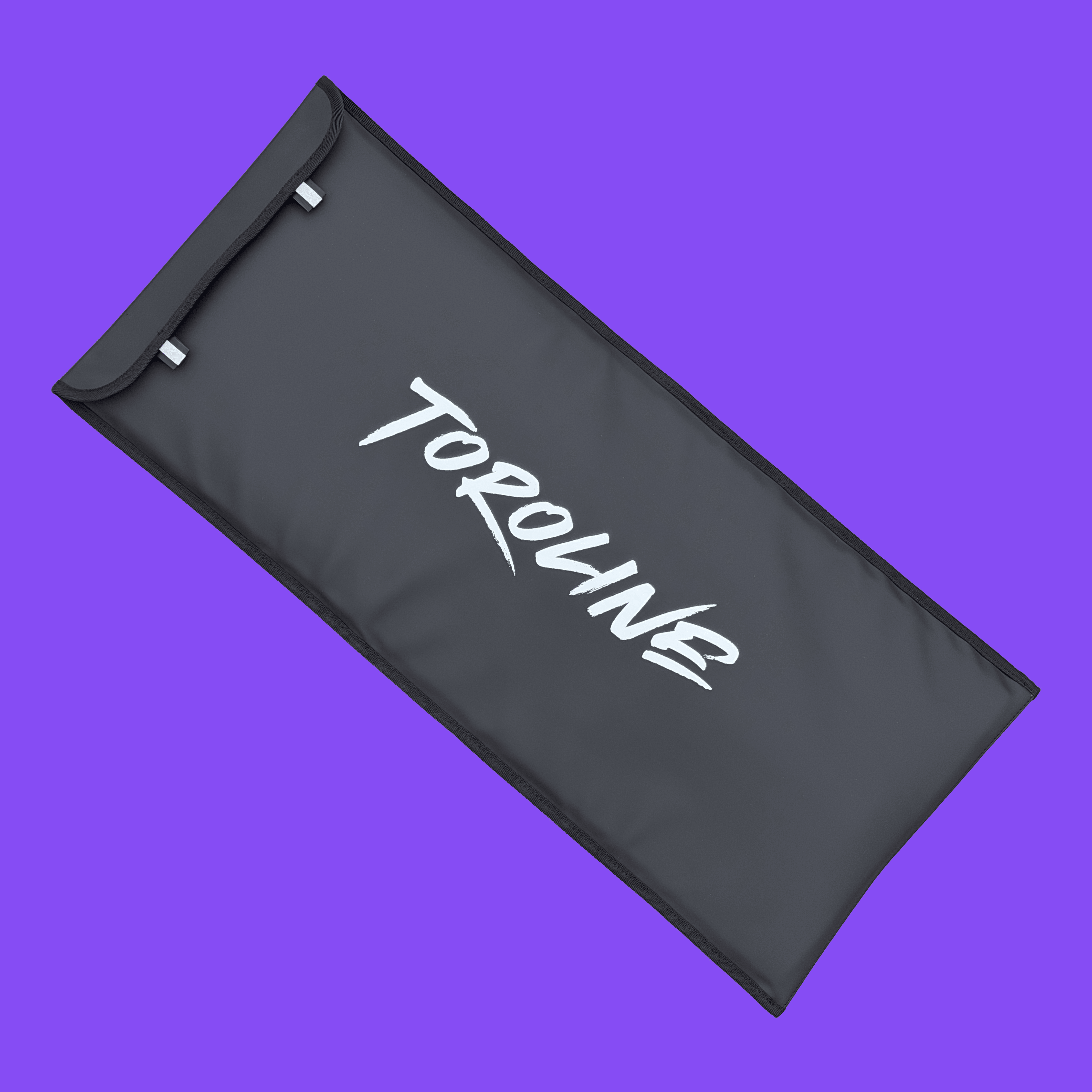 TOROSLEEVE - TOROLINE