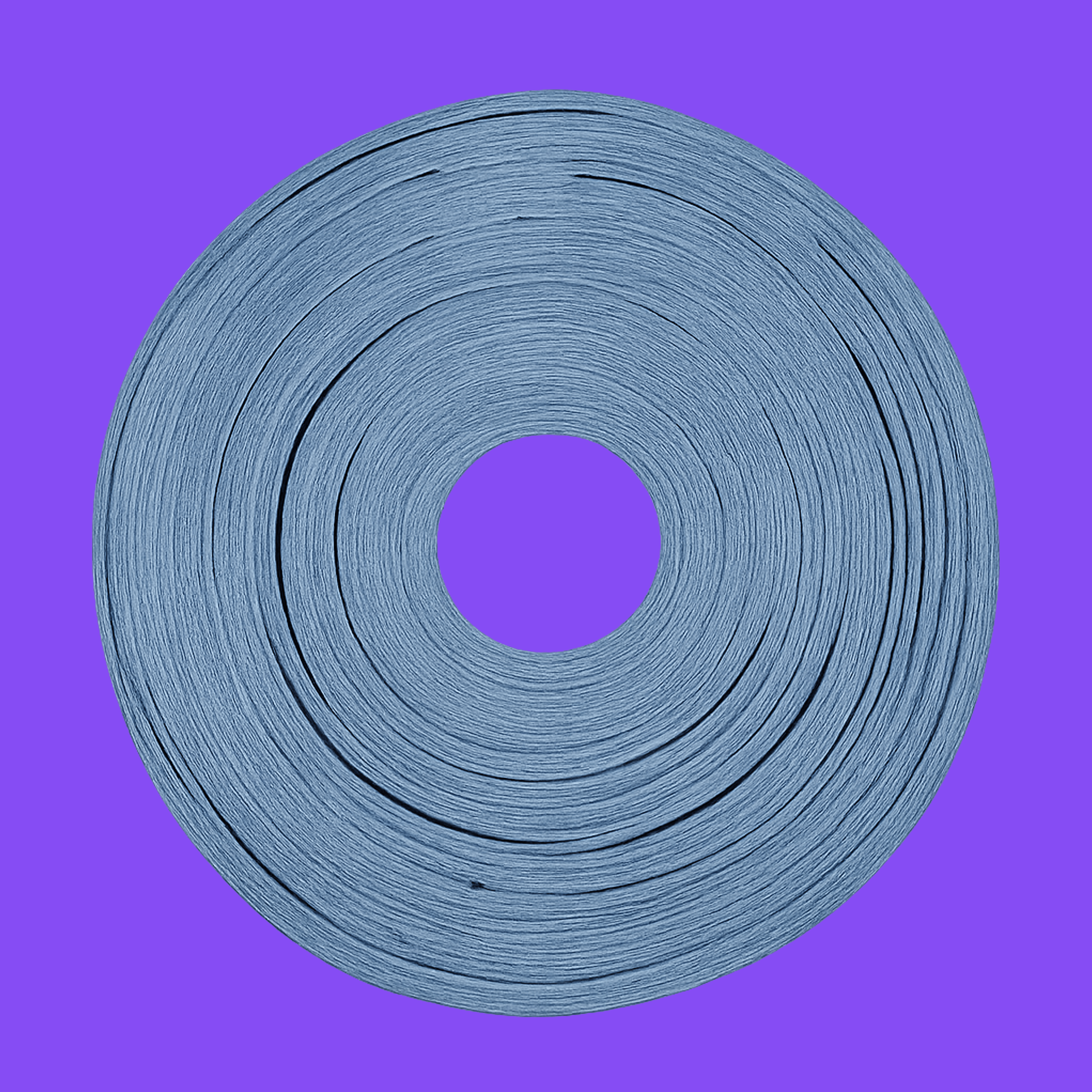 TOUR OVERGRIP 15 ROLL - TOROLINE