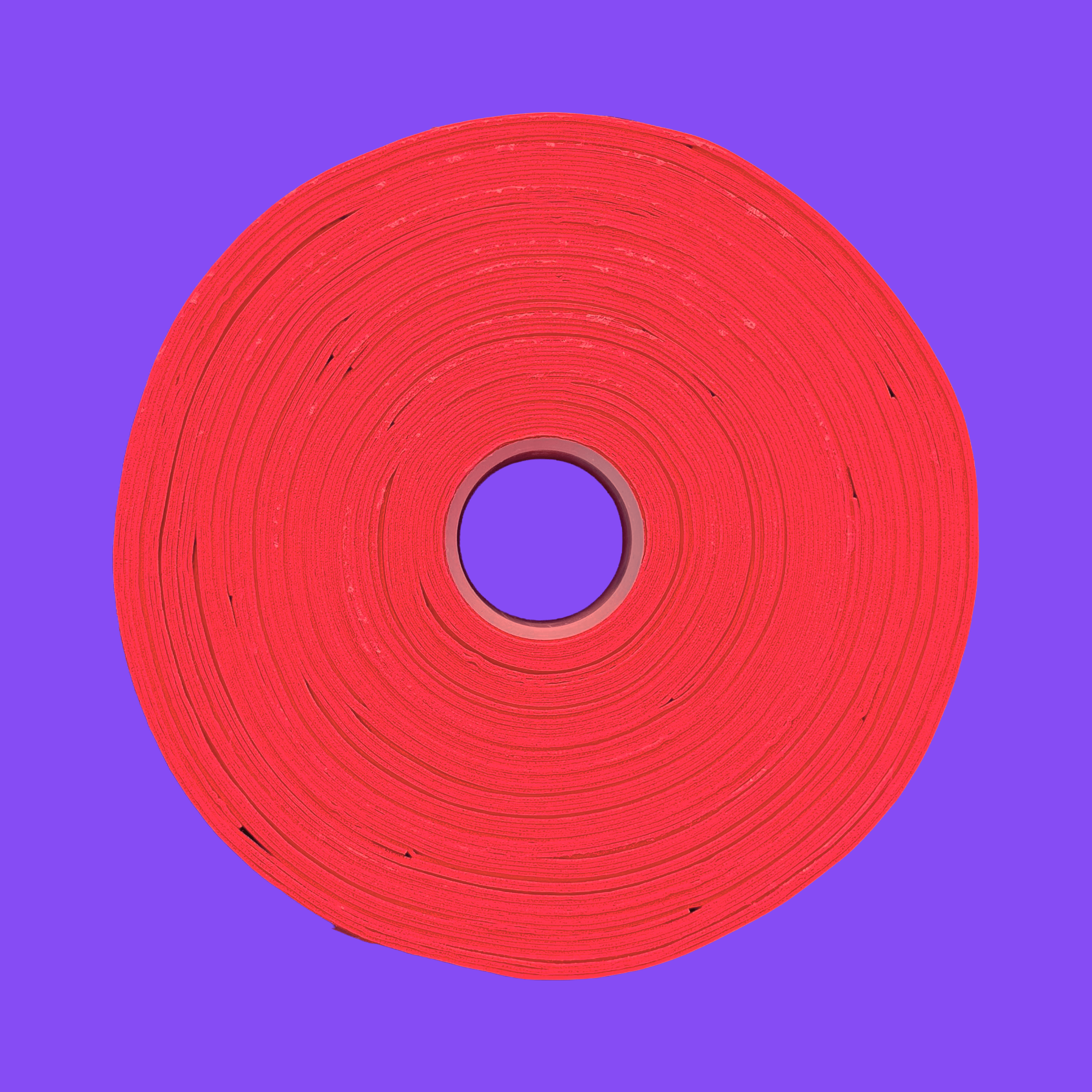 TOUR OVERGRIP 15 ROLL - TOROLINE