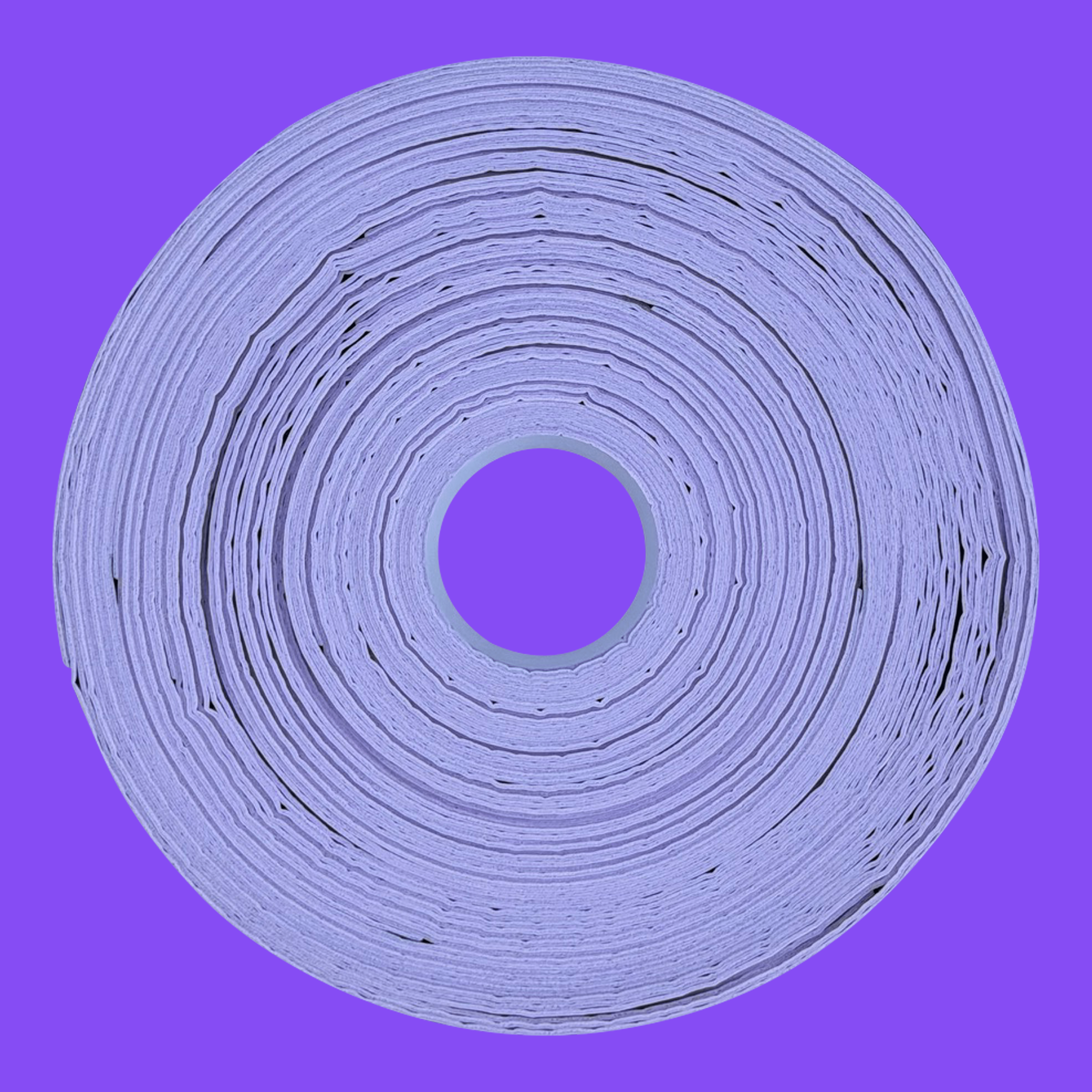 TOUR OVERGRIP 15 ROLL - TOROLINE