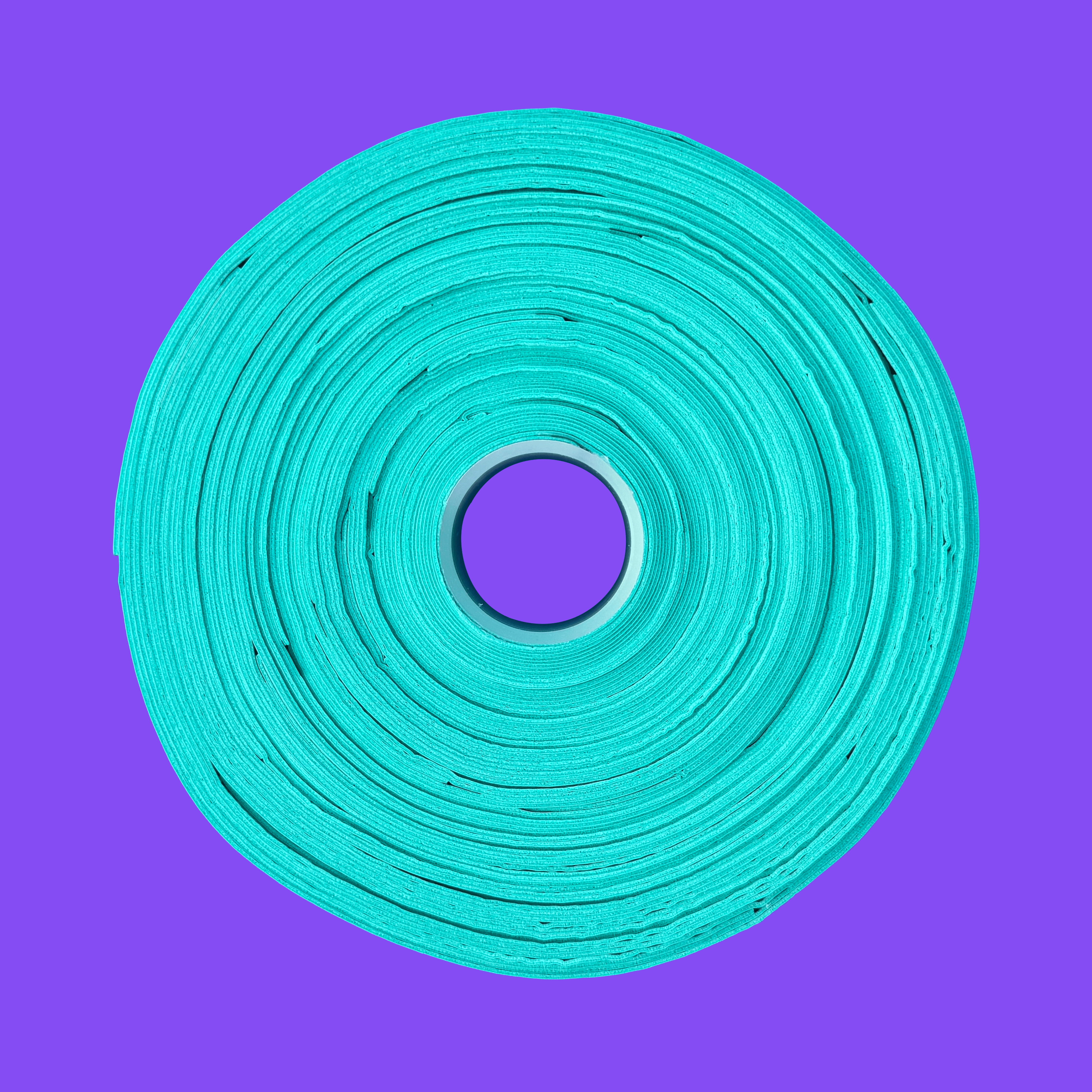 TOUR OVERGRIP 15 ROLL - TOROLINE