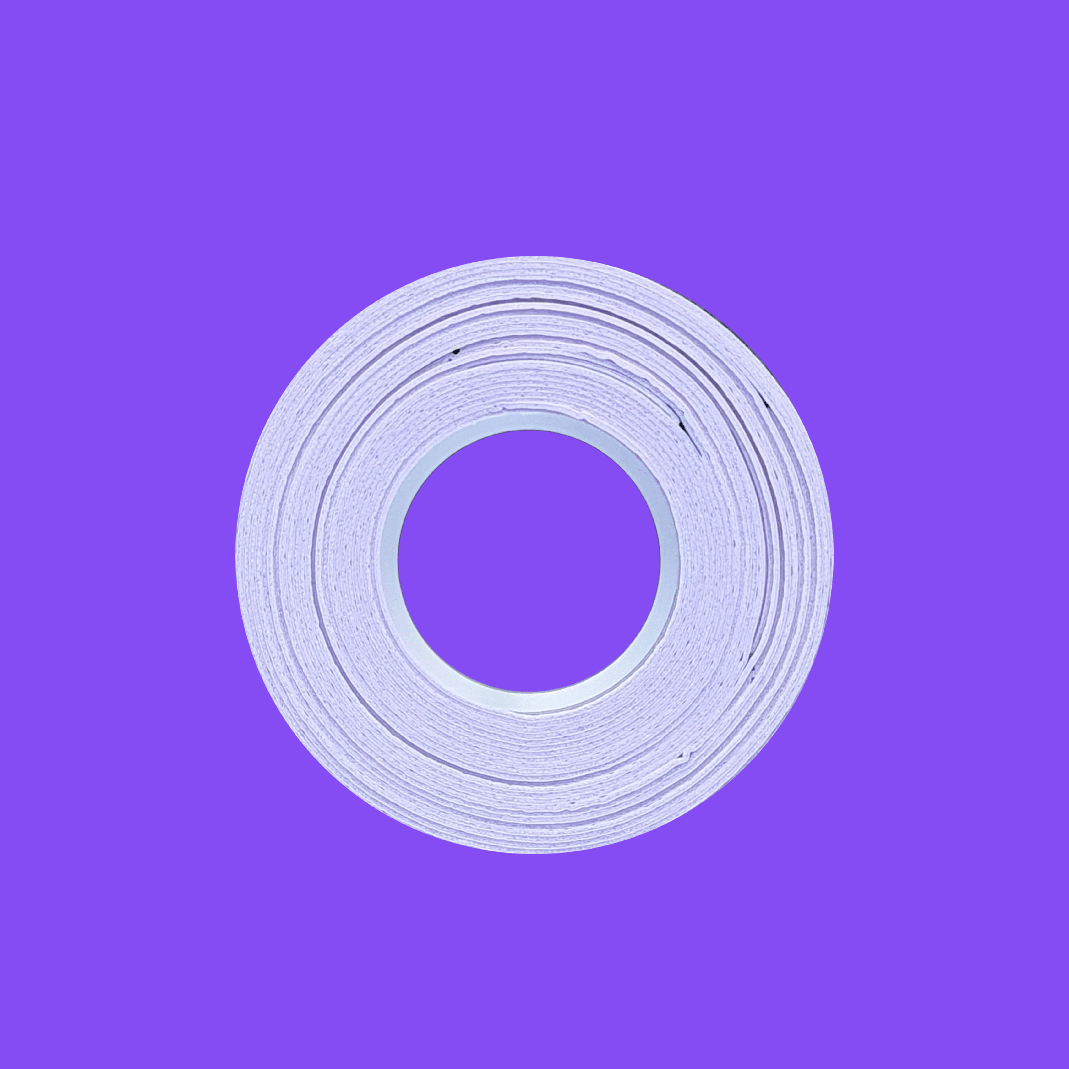 TOUR OVERGRIP 3 ROLL - TOROLINE