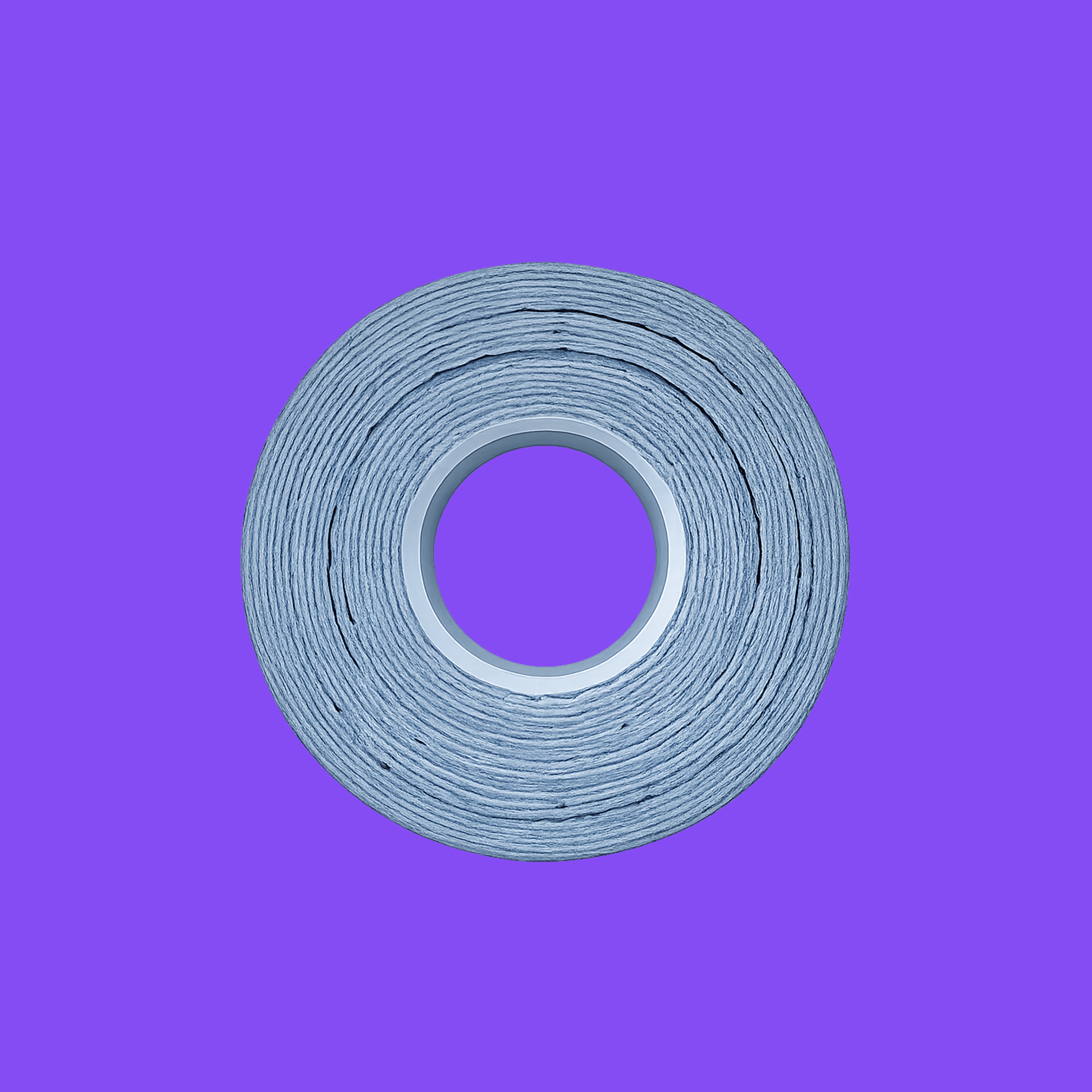 TOUR OVERGRIP 3 ROLL - TOROLINE