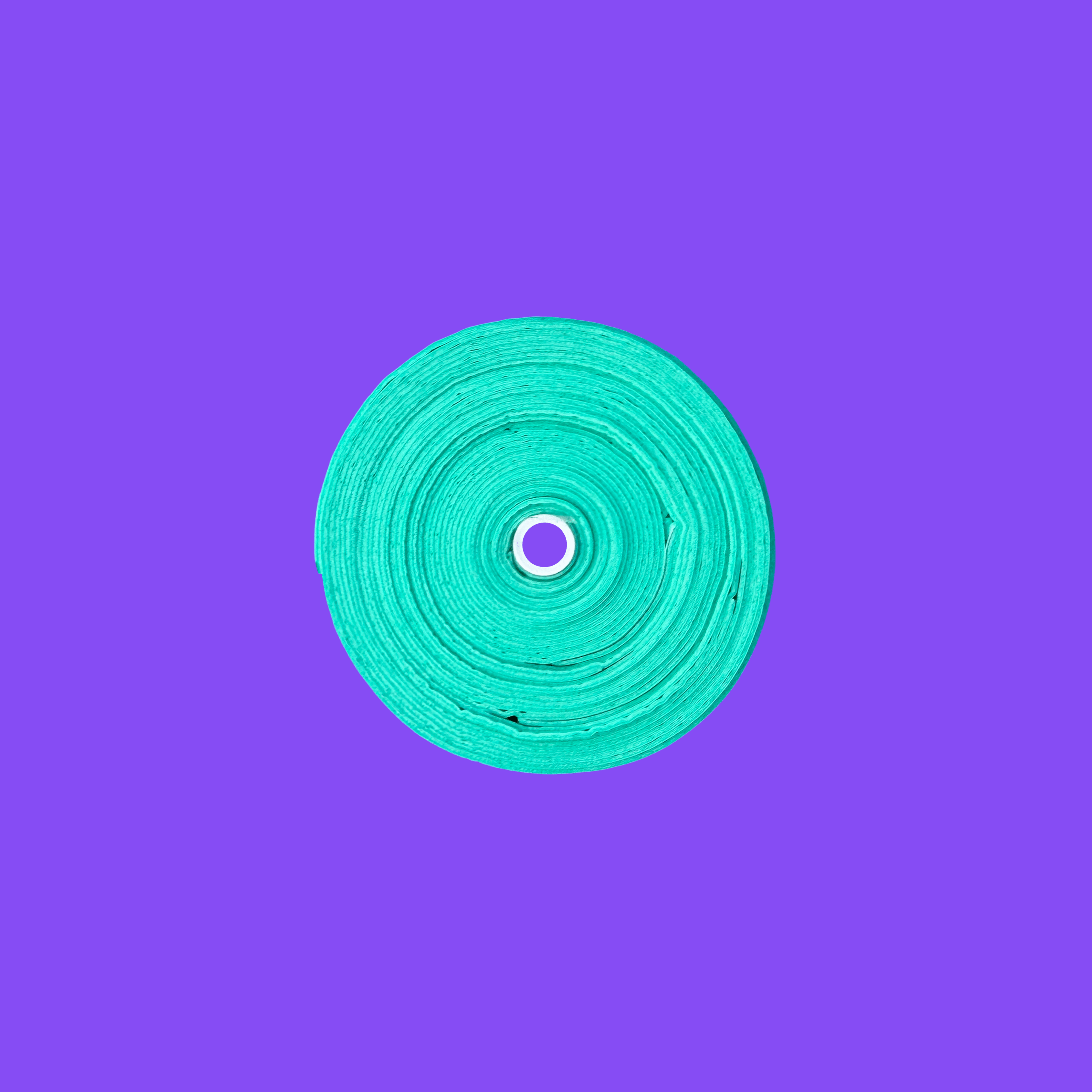 TOUR OVERGRIP 3 ROLL - TOROLINE