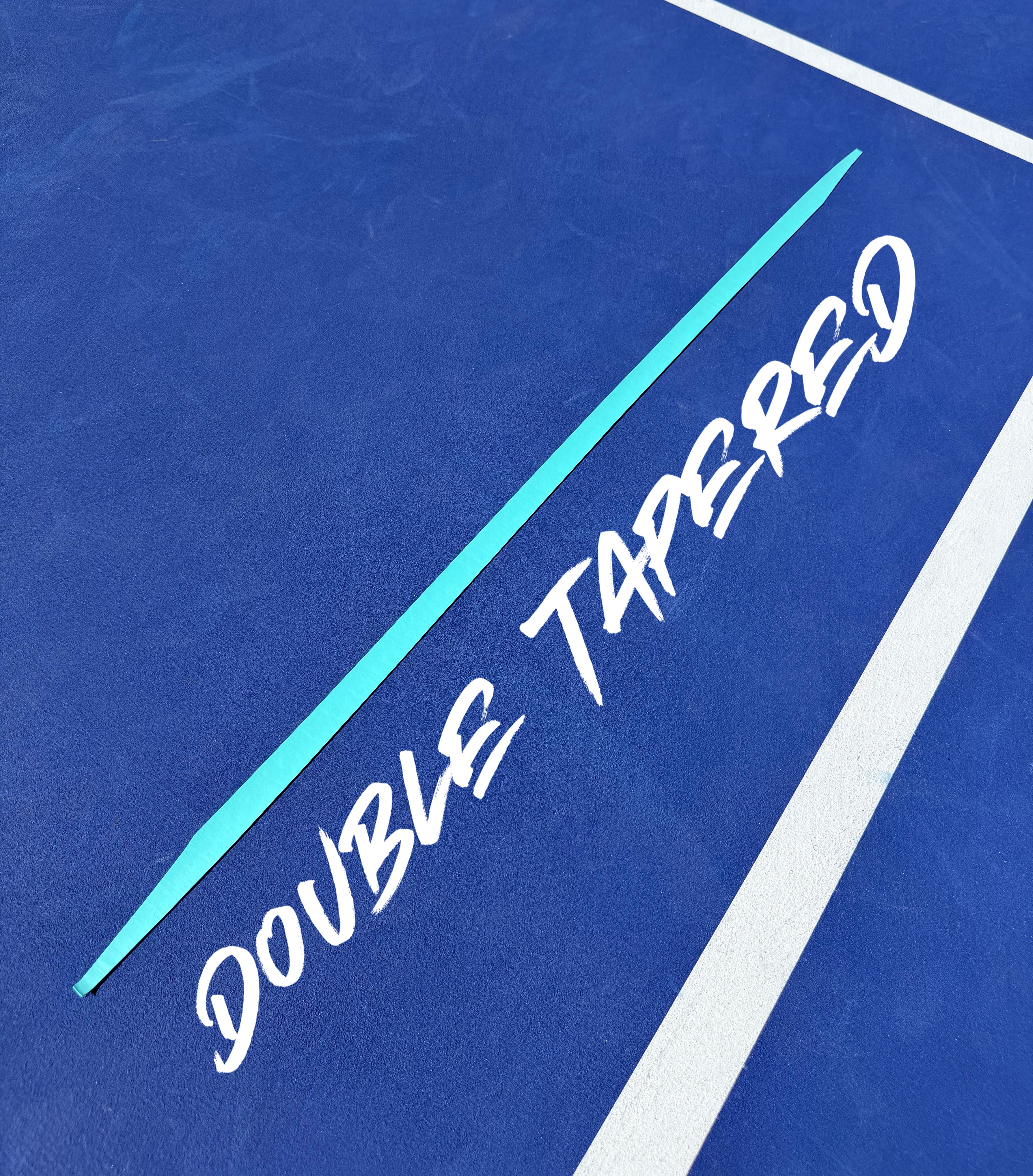 TOUR OVERGRIP 3 ROLL - TOROLINE