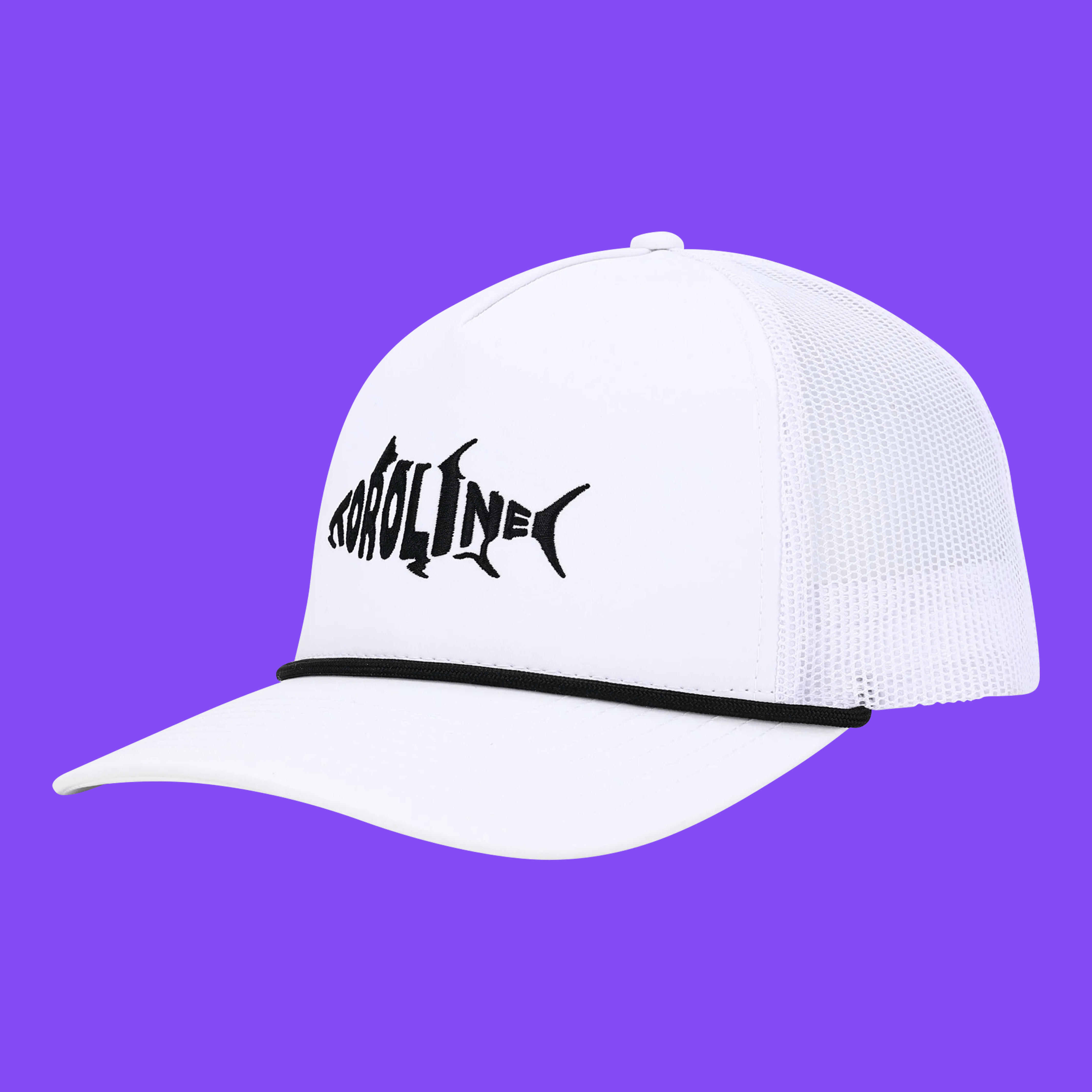 TRUCKER TOROCAP - TOROLINE