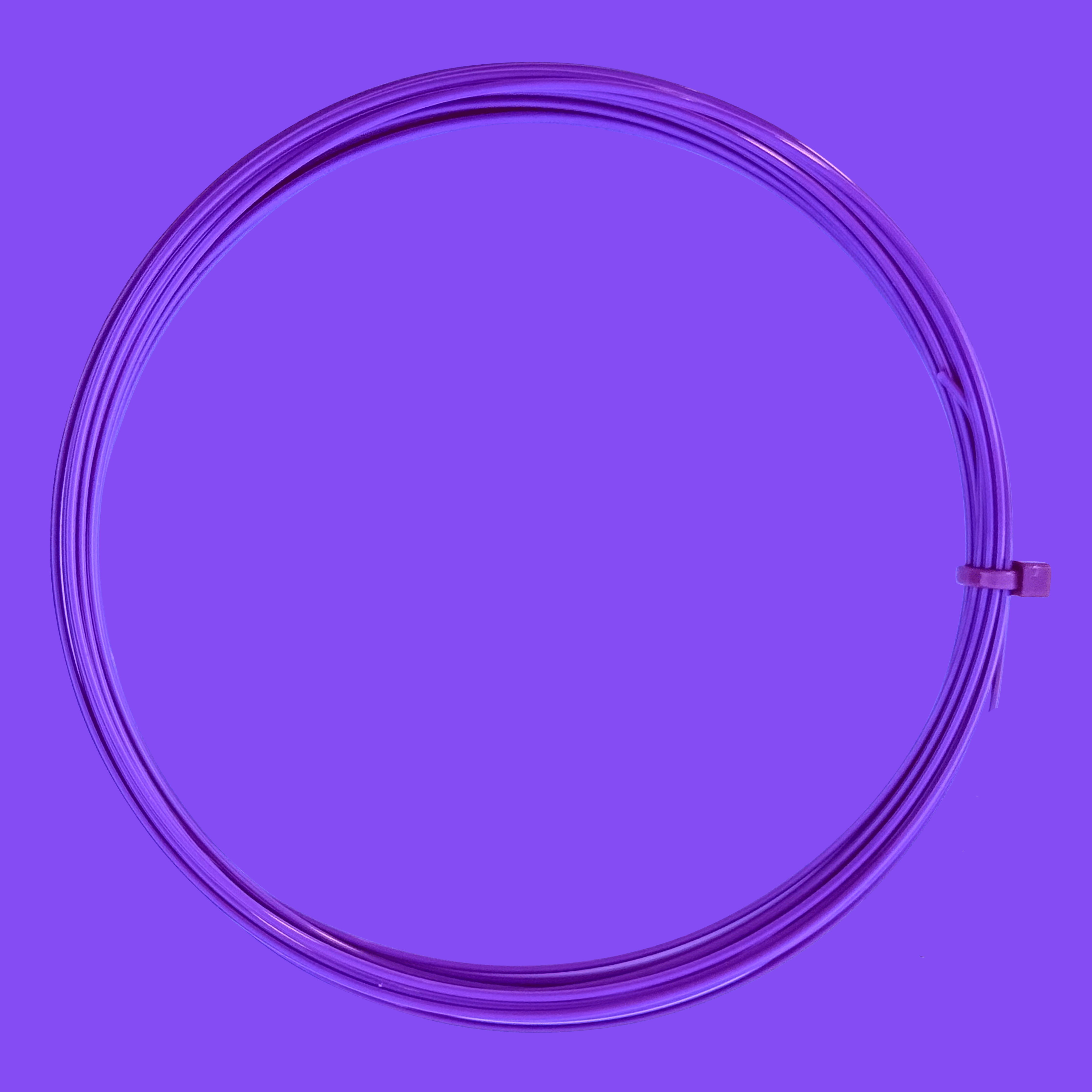 TRUFFLE X - TOROLINE