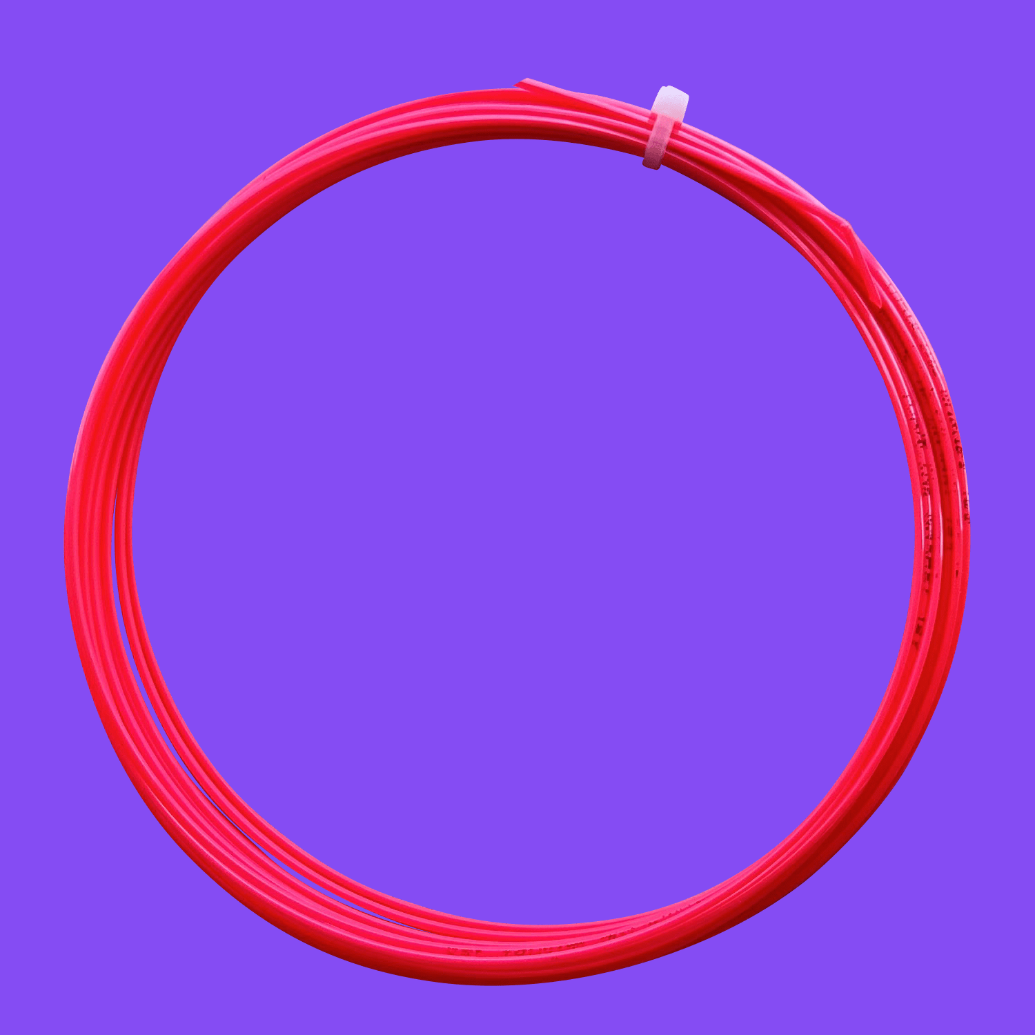 ☆ITZY☆【ODD ONE OUT】☆Stone star side open string to.p☆ wasabi-250667_1500x.png?v=