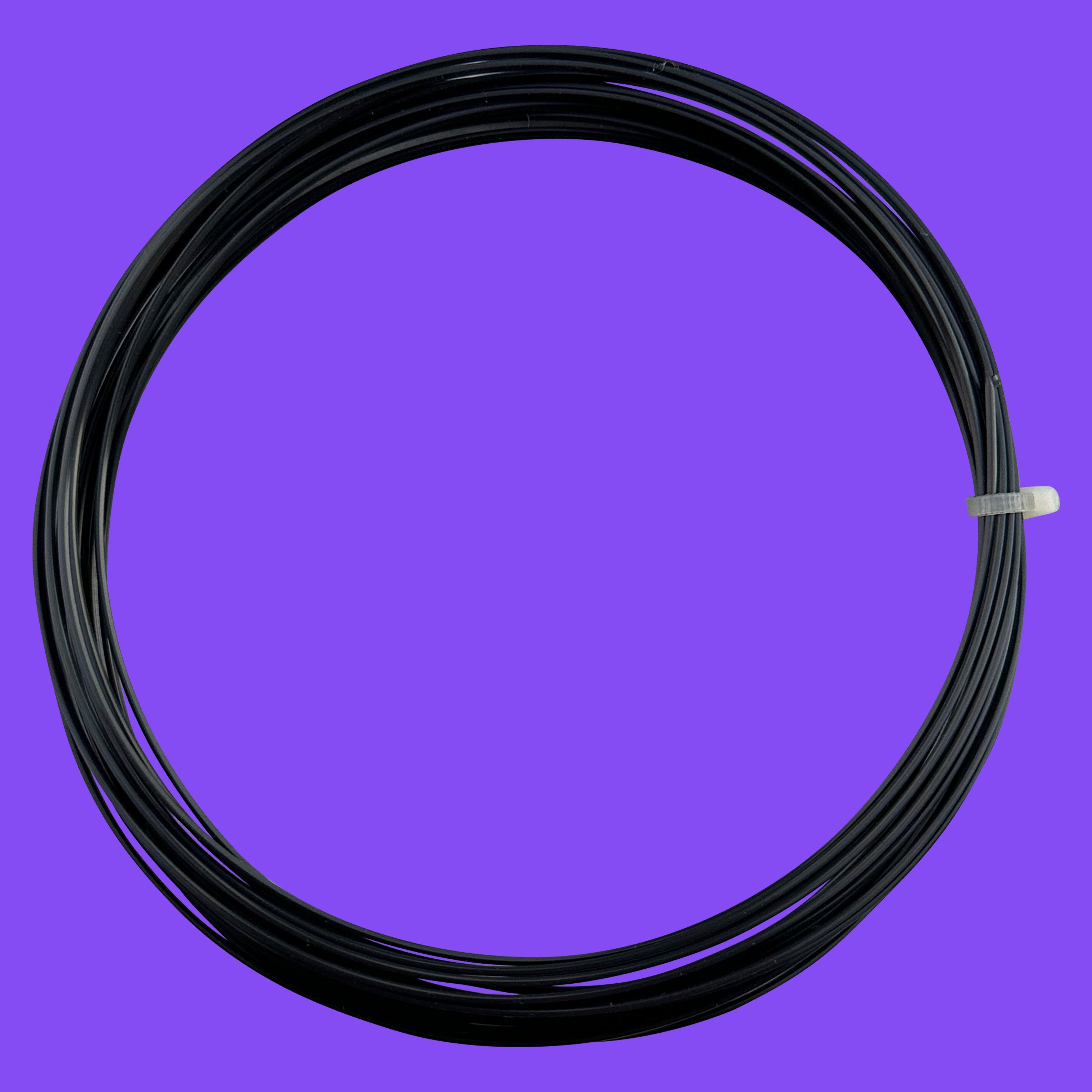 ABSOLUTE – TOROLINE