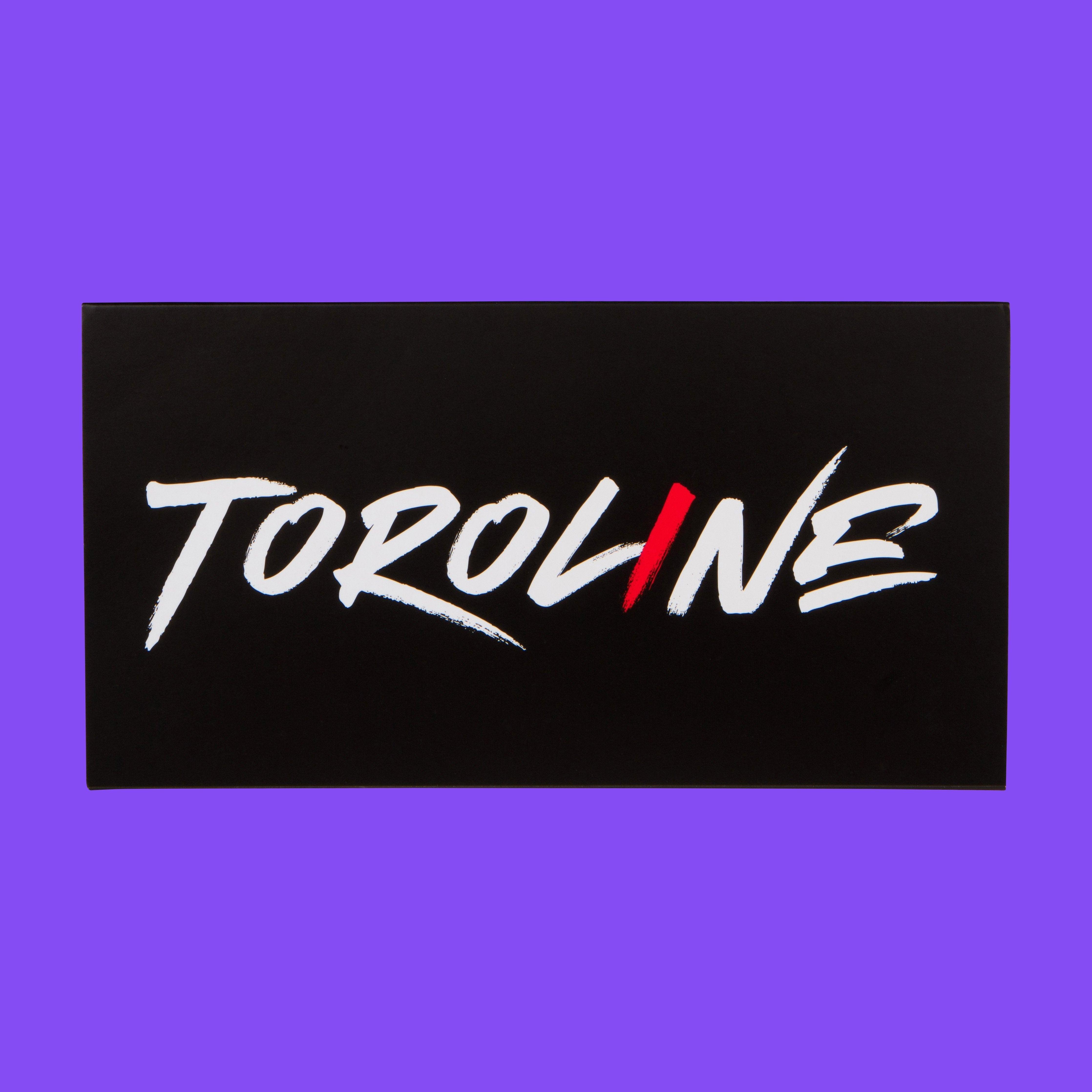 BULLETPROOF X TILT - TOROLINE