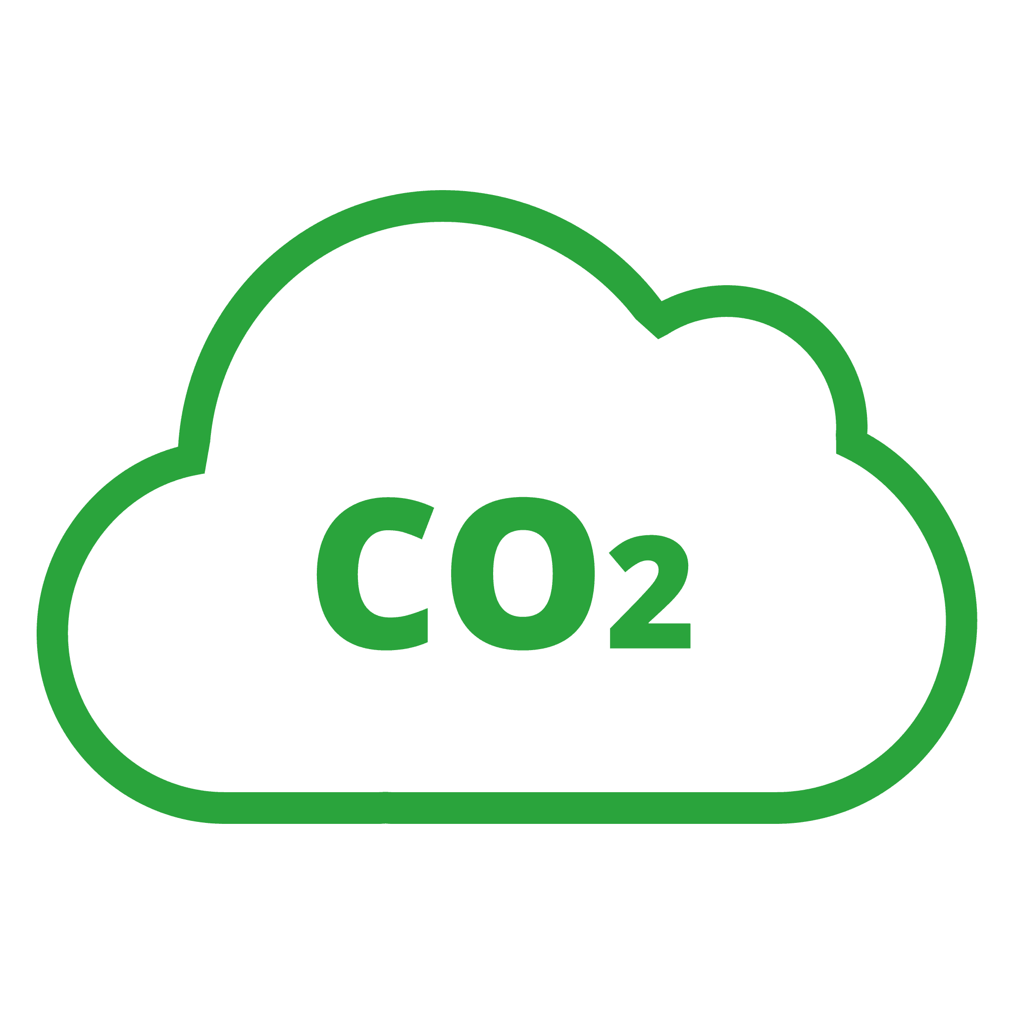 ∙ Carbon Offset - TOROLINE