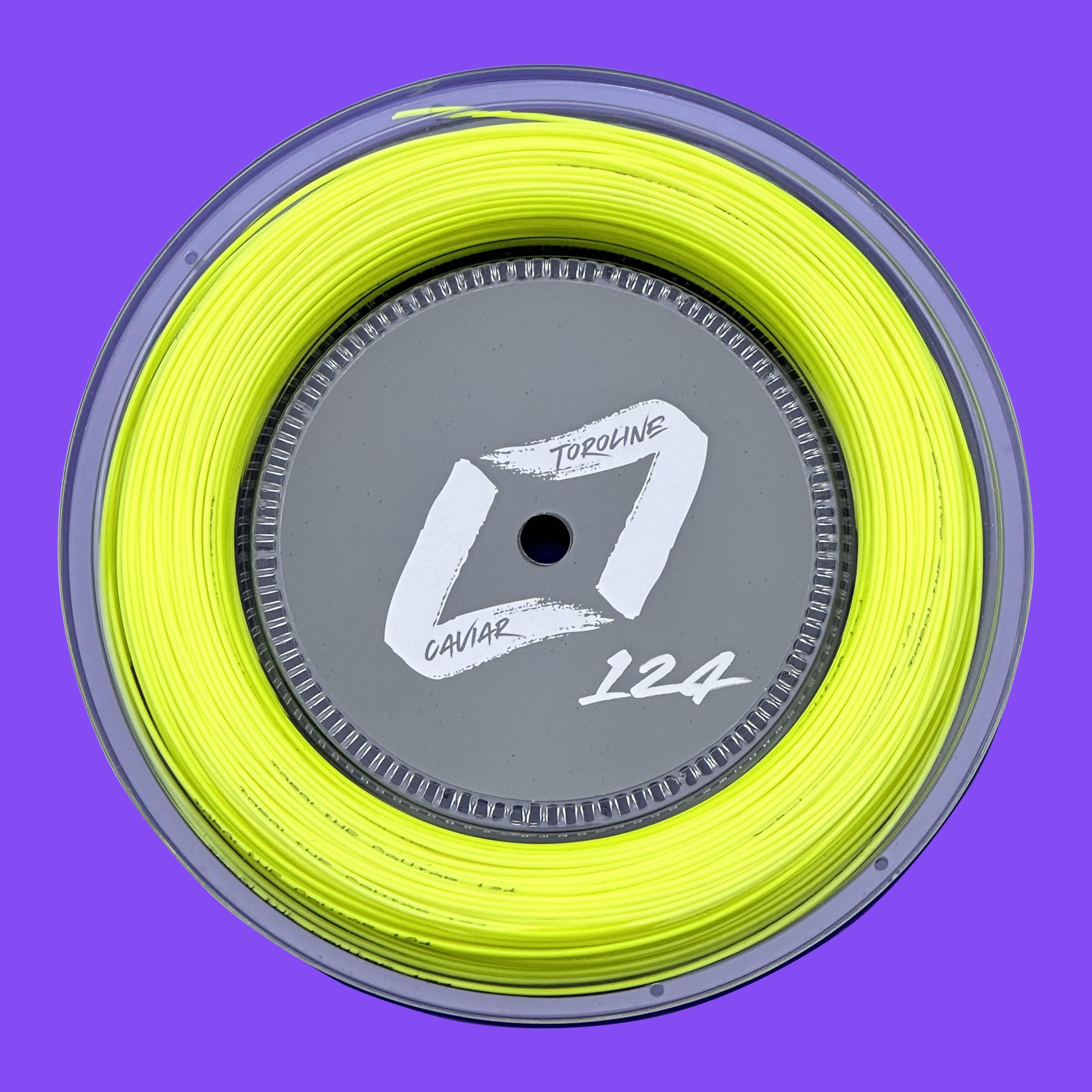 Products – TOROLINE
