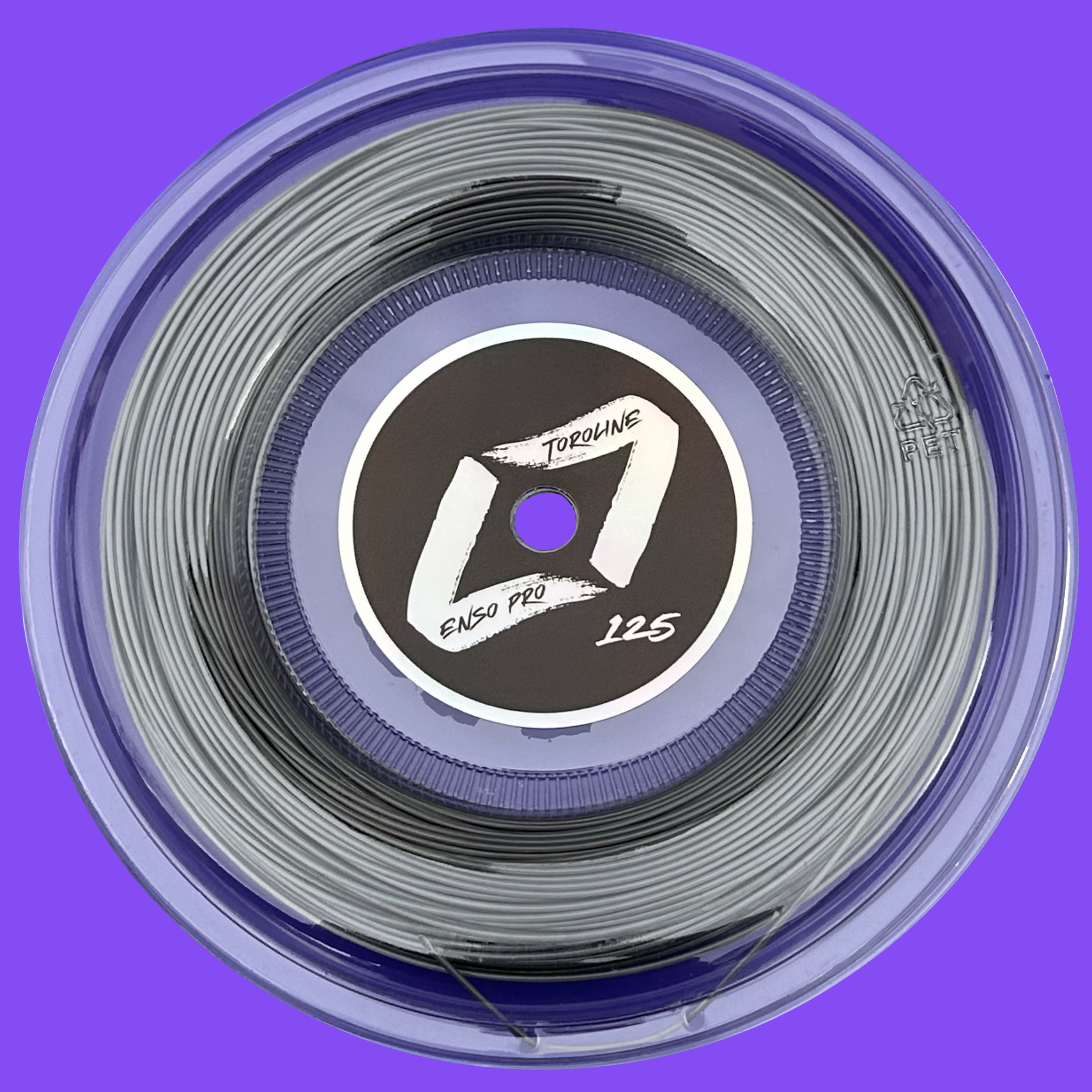 ENSO PRO MINI REEL – TOROLINE