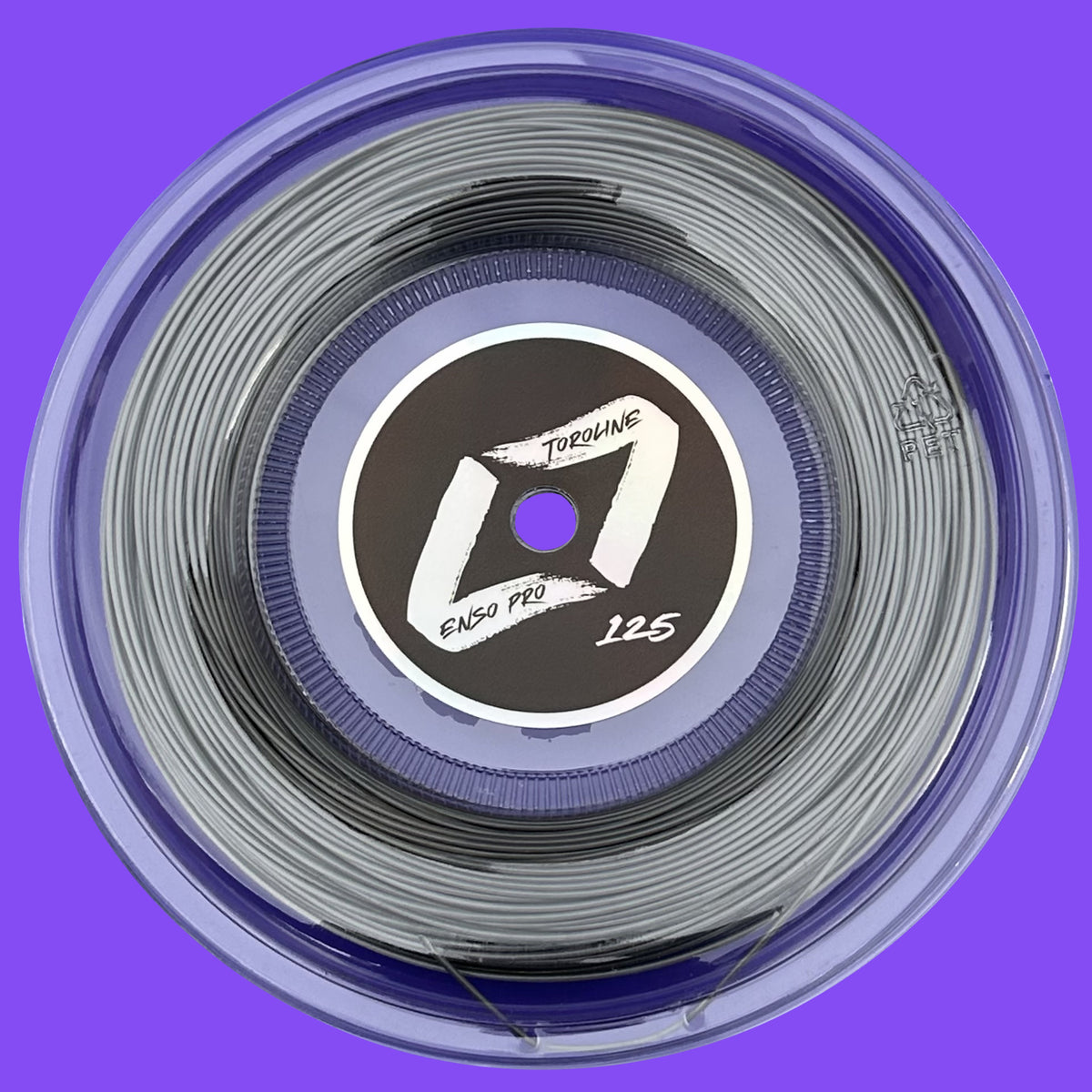 ENSO PRO MINI REEL – TOROLINE